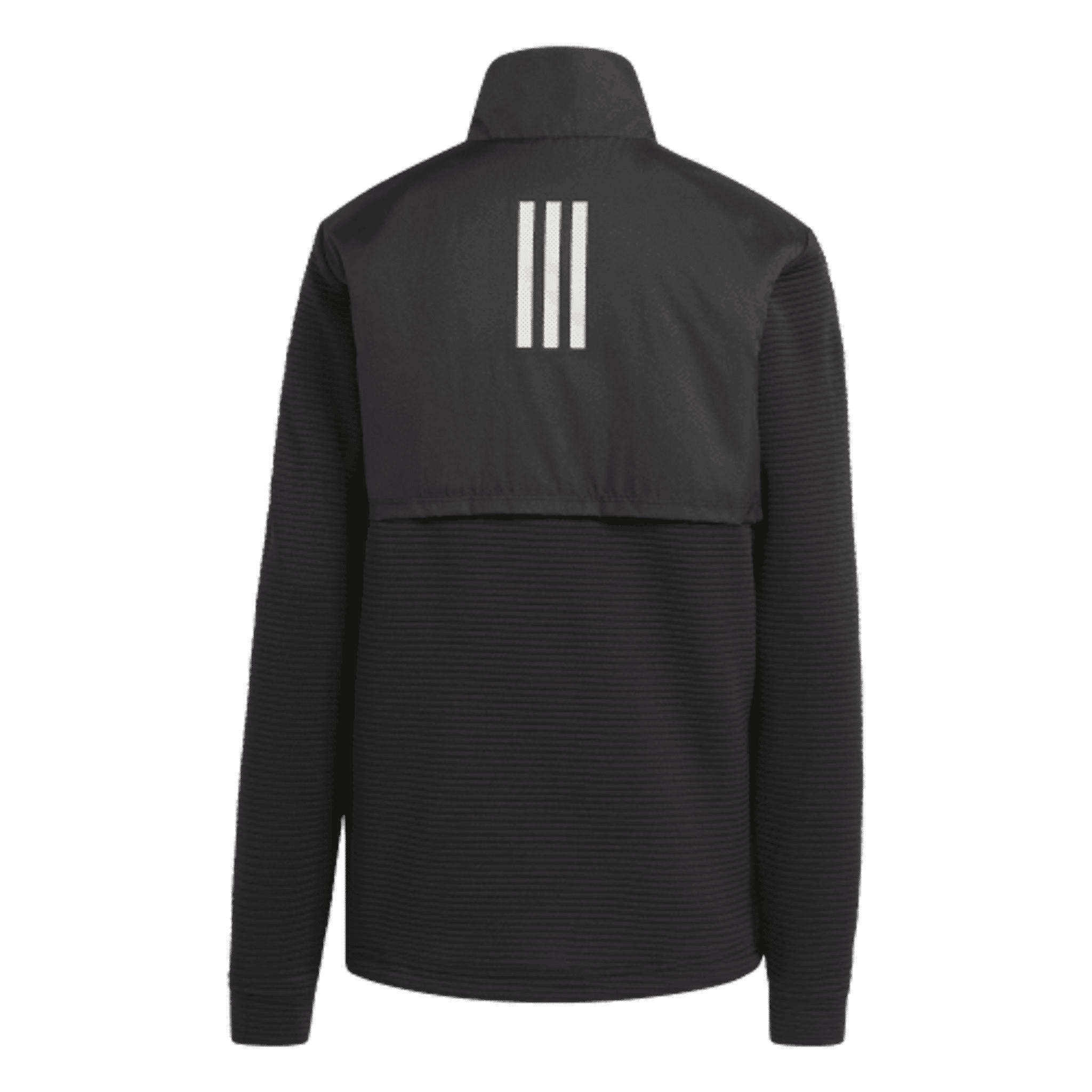 Kurtka zimowa Adidas Unisex do golfa