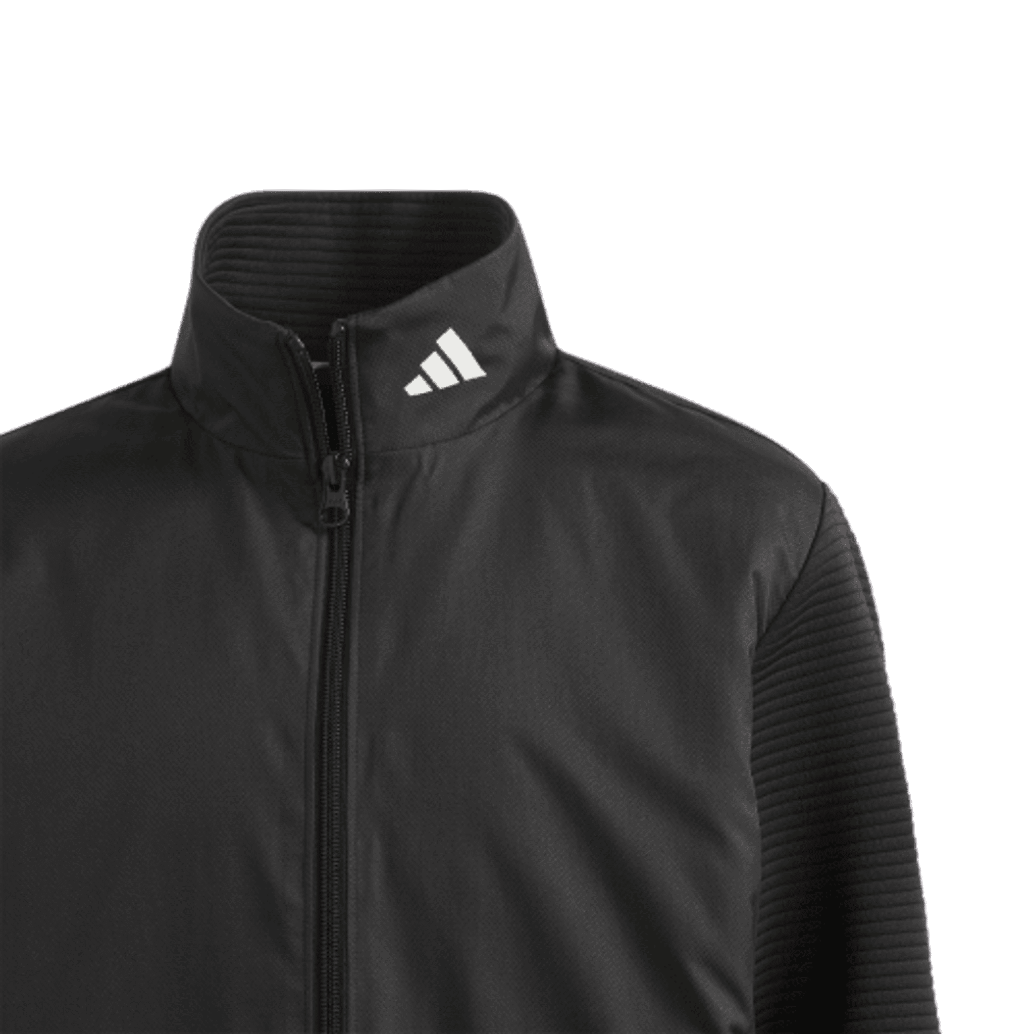 Adidas Unisex Winter Golf Jacket