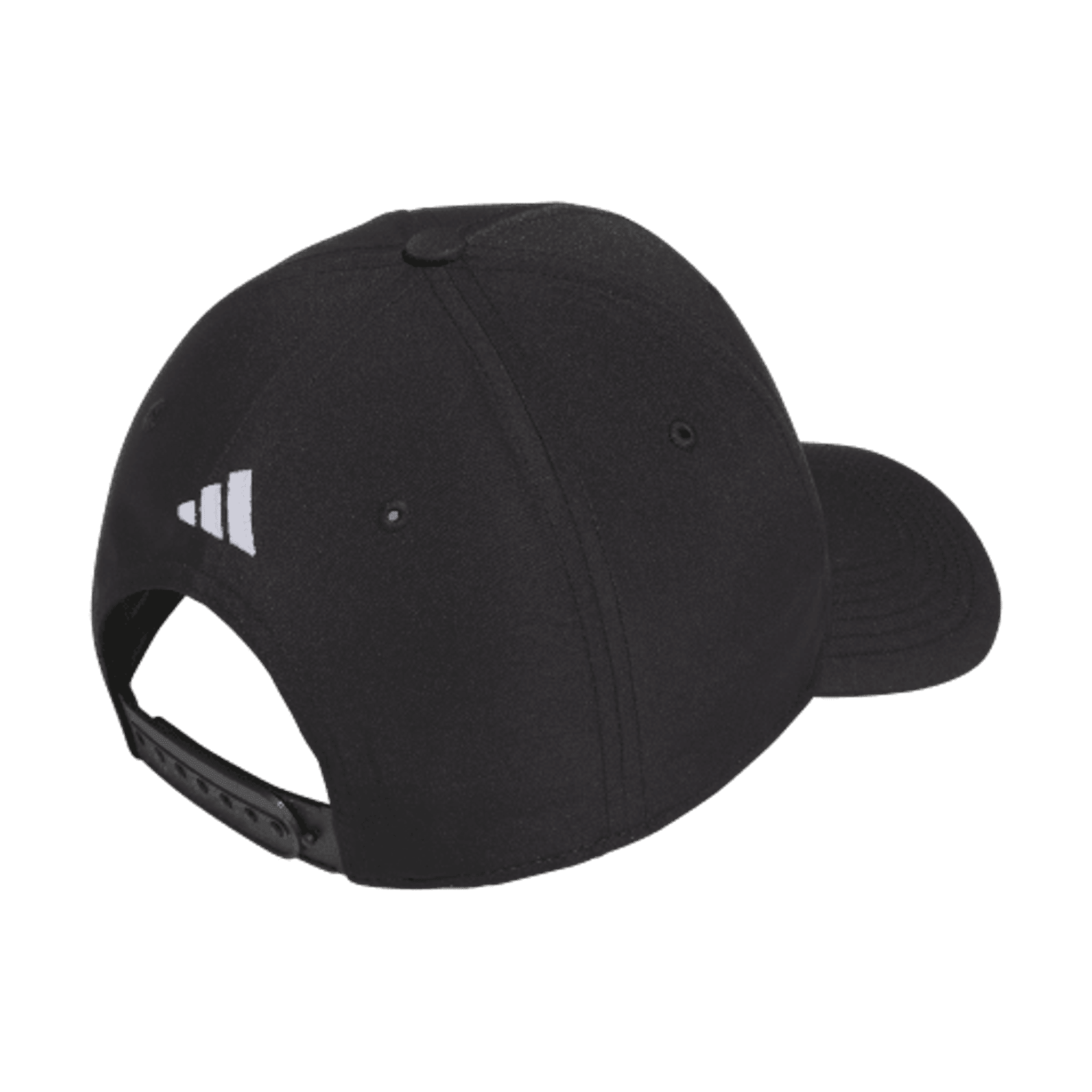 Czapka Adidas Youth Tour Crestable dla mężczyzn