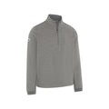 Callaway Hex Fleece Layer Męski