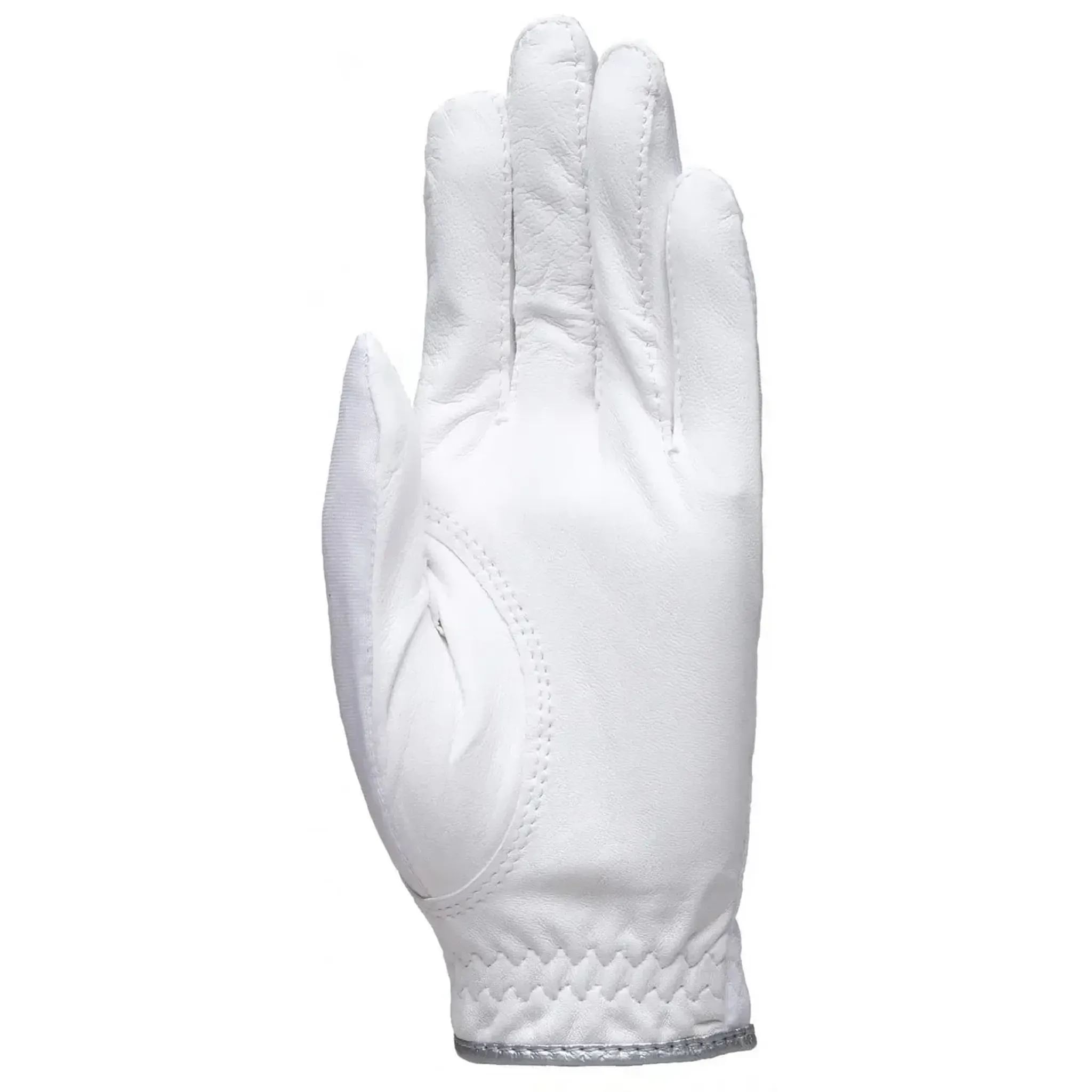 Glove It Mesh Modny Golfowy Rękawiczka Damska