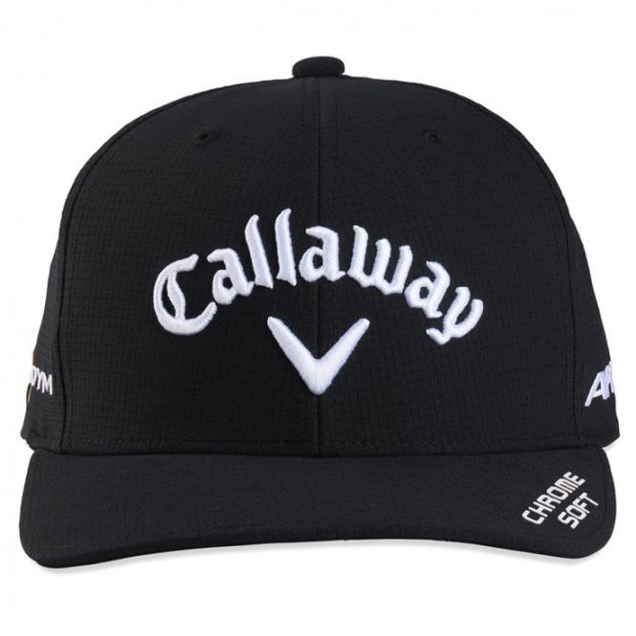 Czapka Callaway Performance Pro XL dla mężczyzn