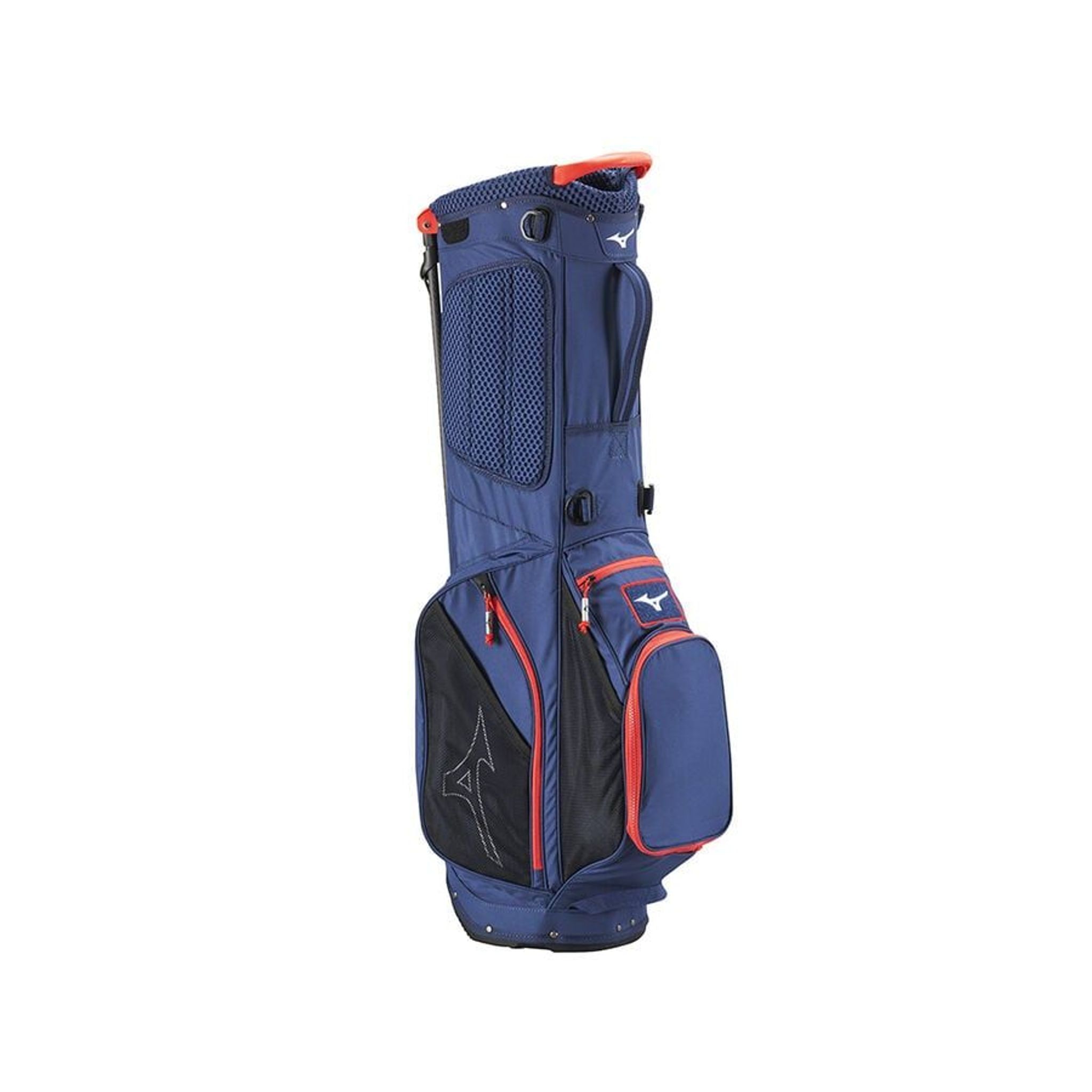 Mizuno K1-LO FY22 Standbag