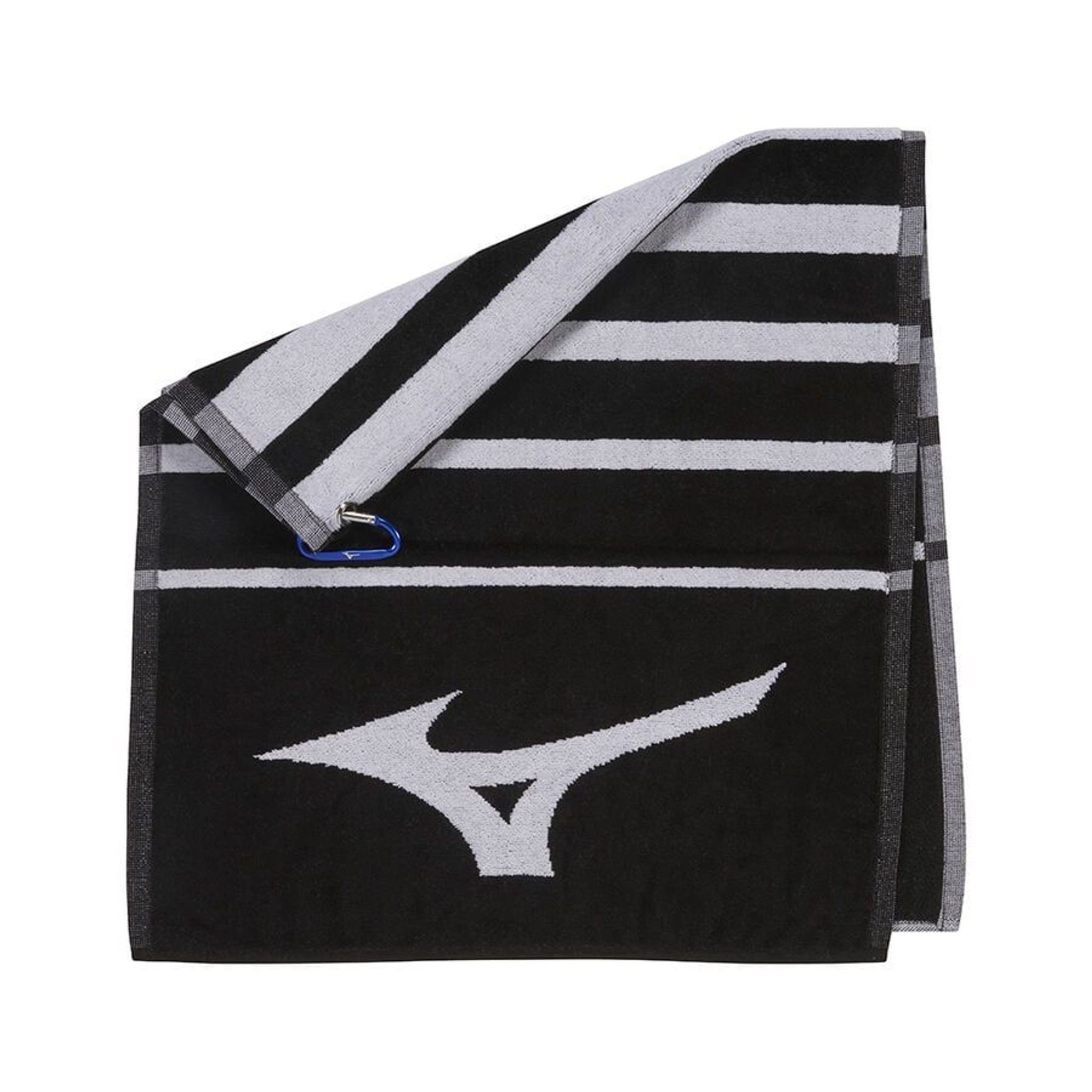 Mizuno RB Tour Towel - Ręcznik do golfa