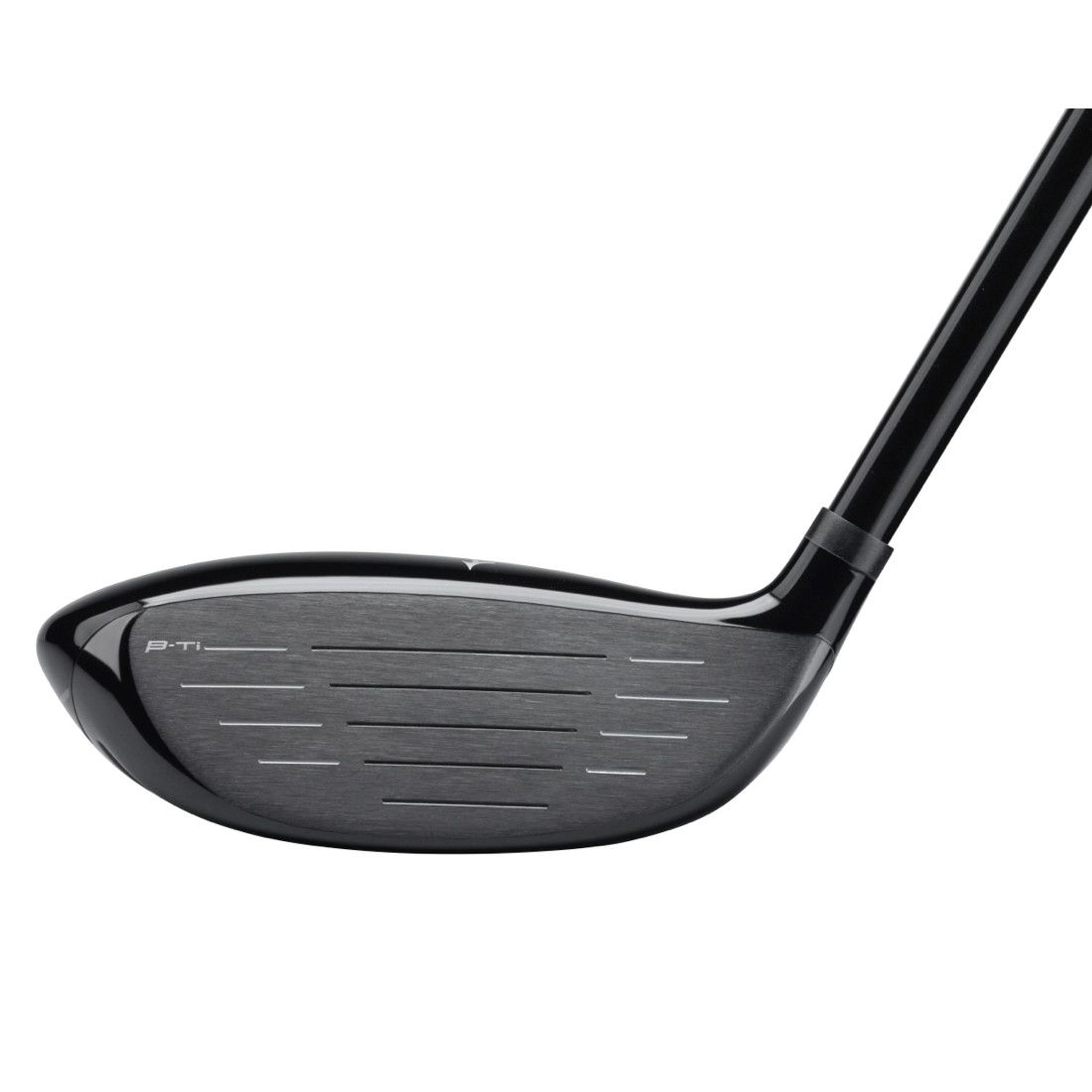 Mizuno ST-Z 220 Fairwayholz Damen