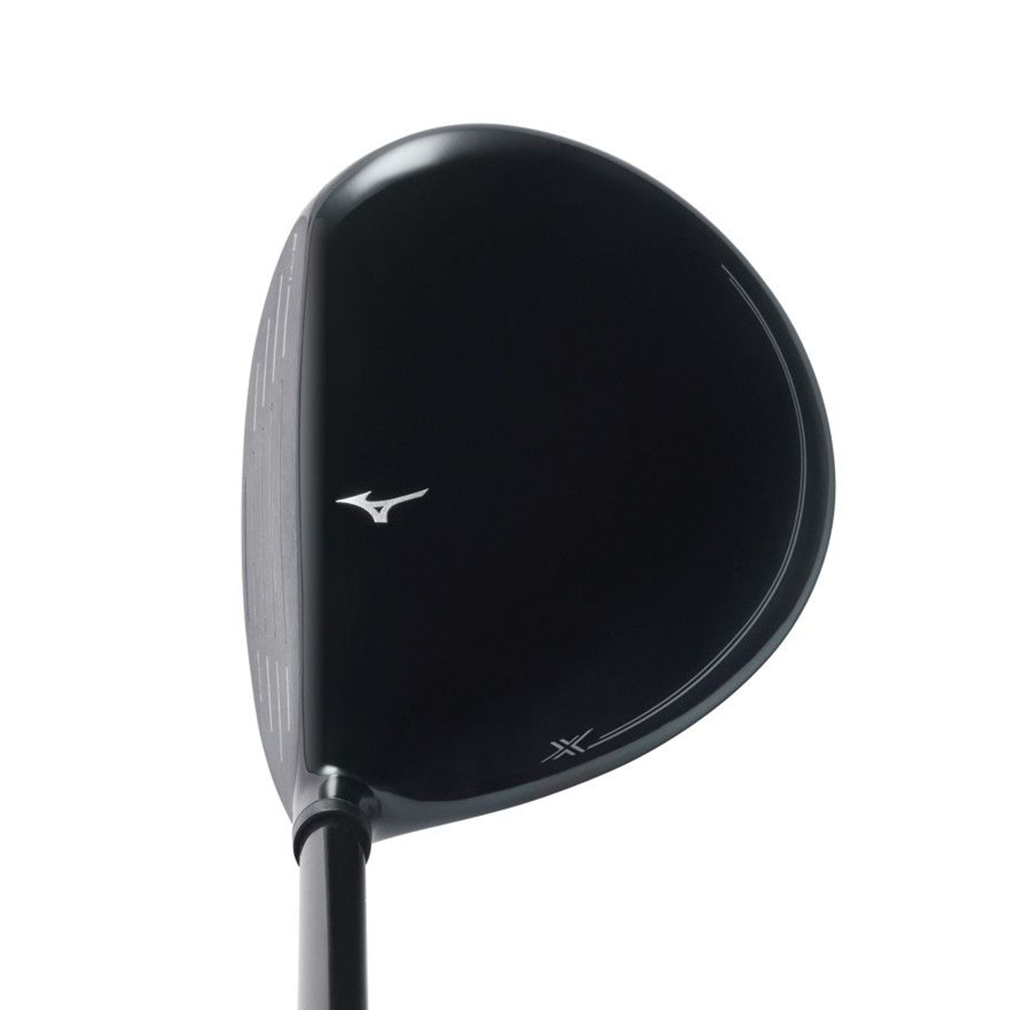 Mizuno ST-Z 220 Fairwayholz Damen