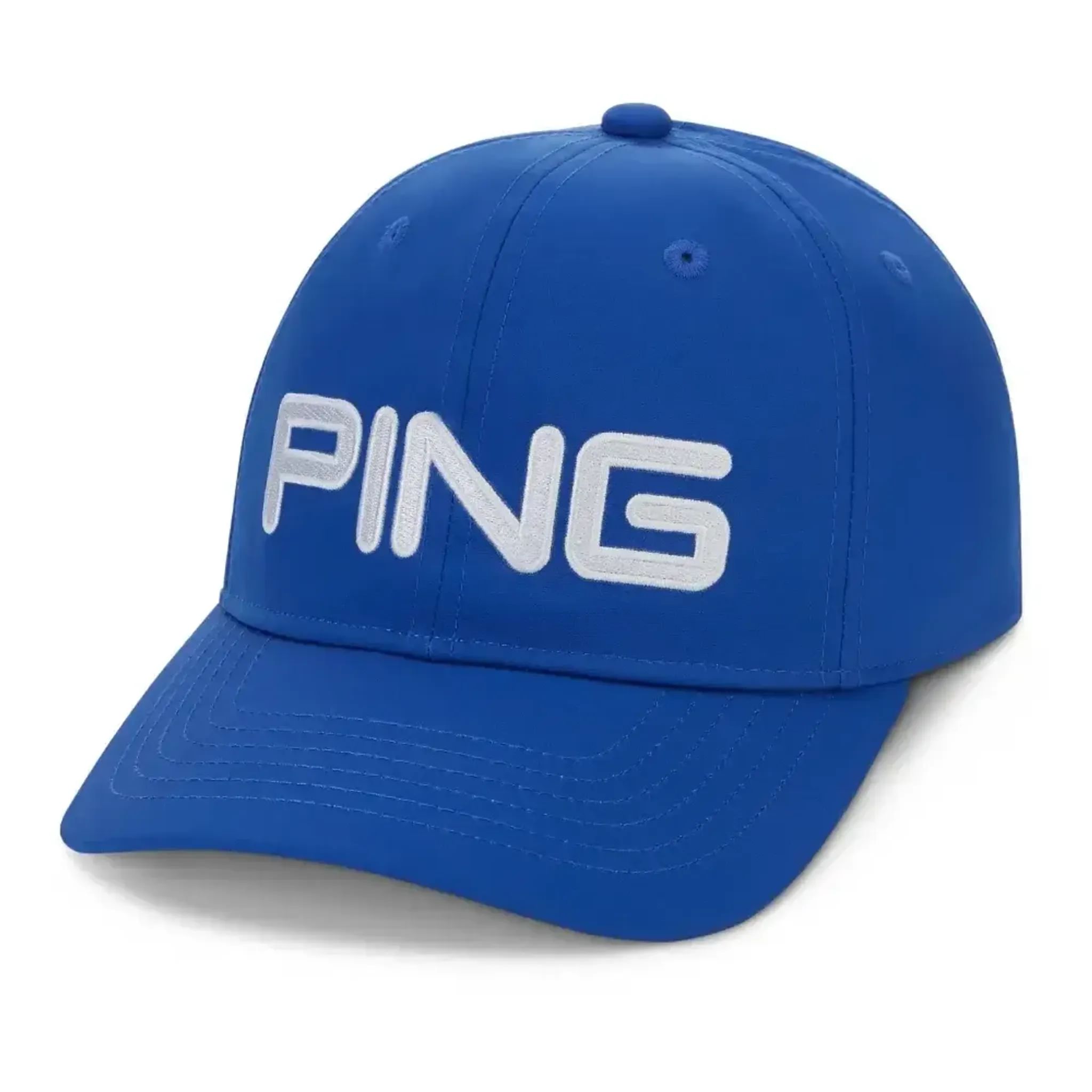 Ping Unstructured Cap Męskie