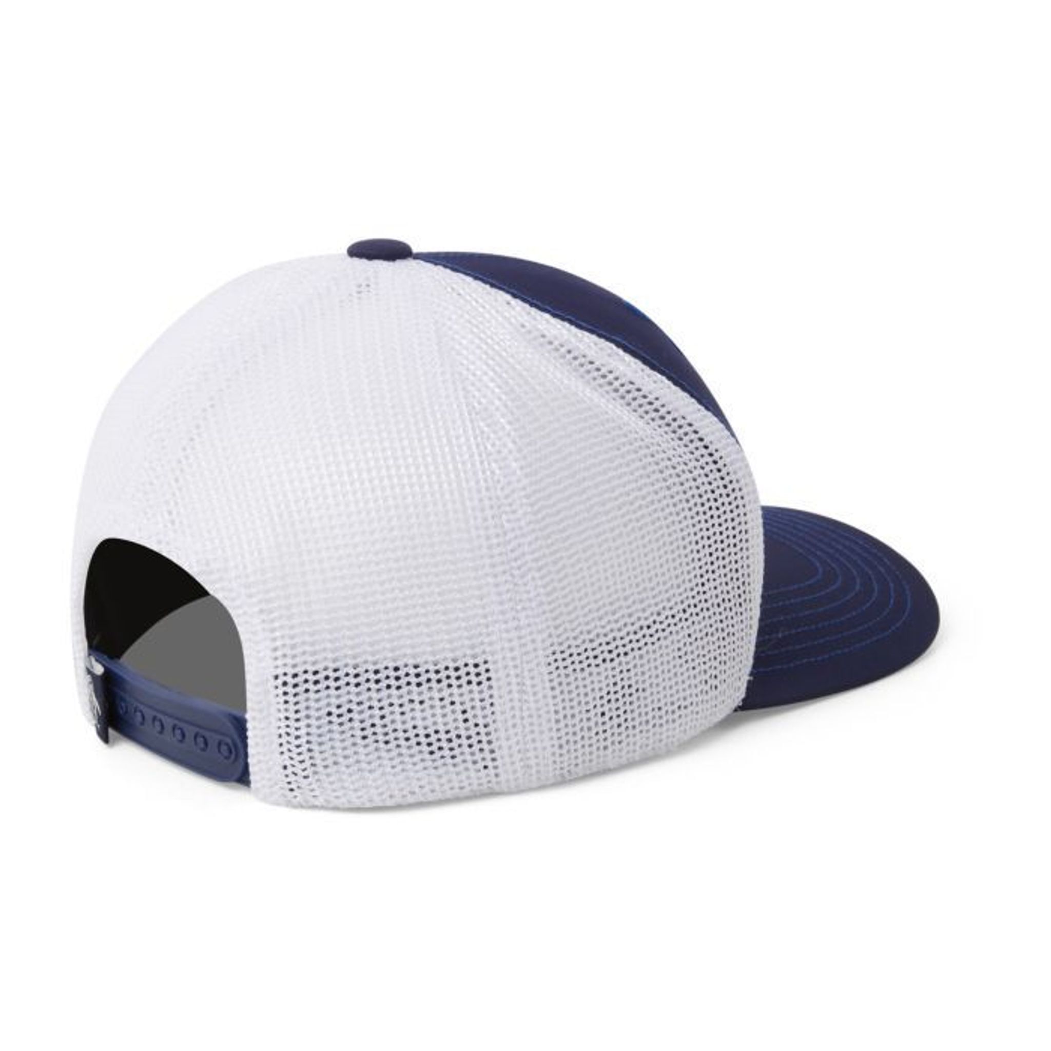 Original Penguin Pop Fest Trucker Męski