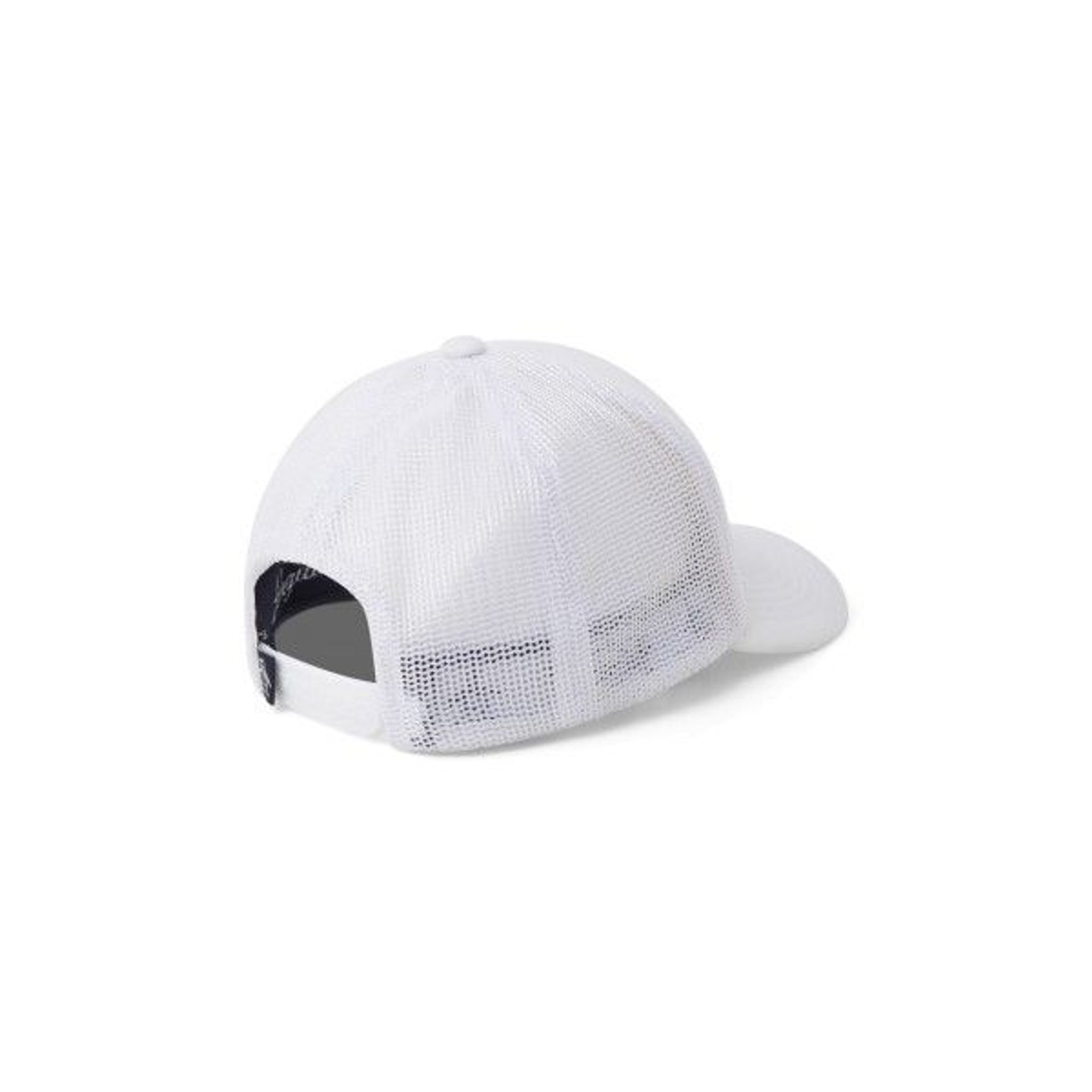 Original Penguin Feel The Putt Trucker Męski