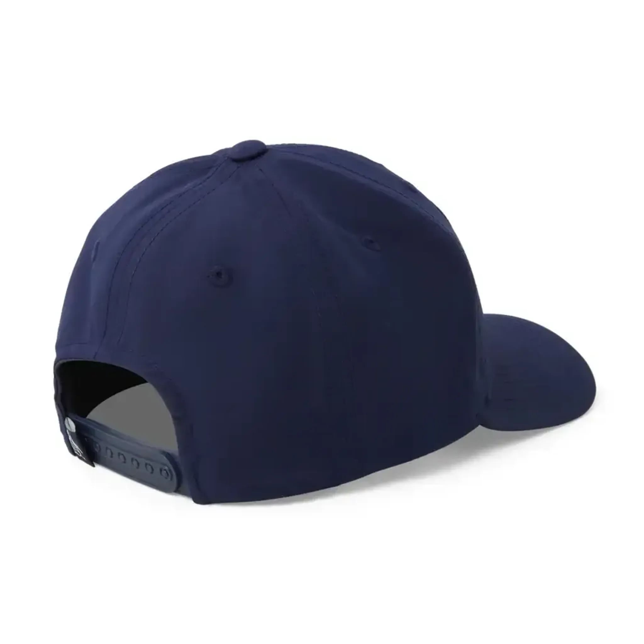 Original Penguin Season Of Love Umbrella Patch Cap Męski