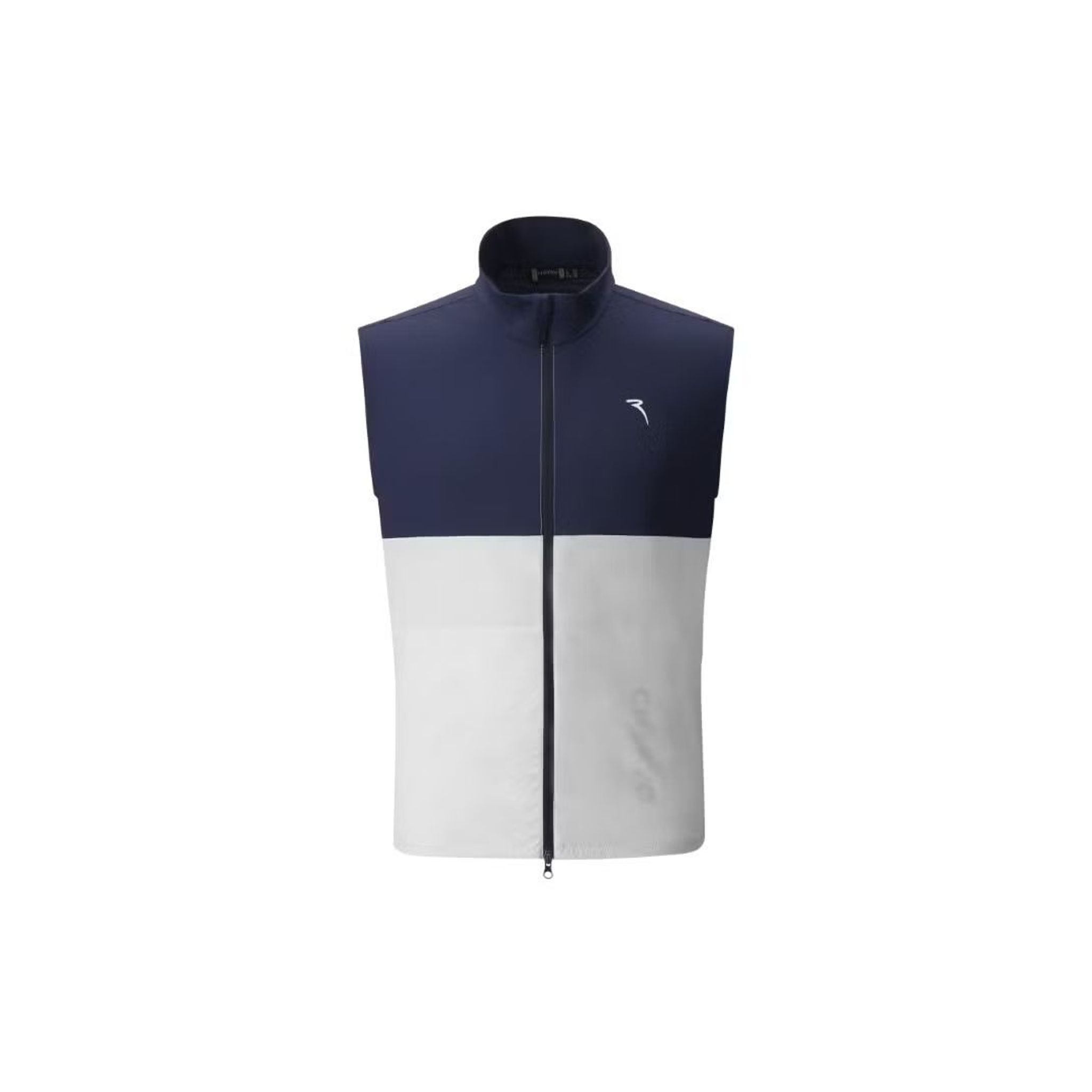 Chervo Excellent Gilet