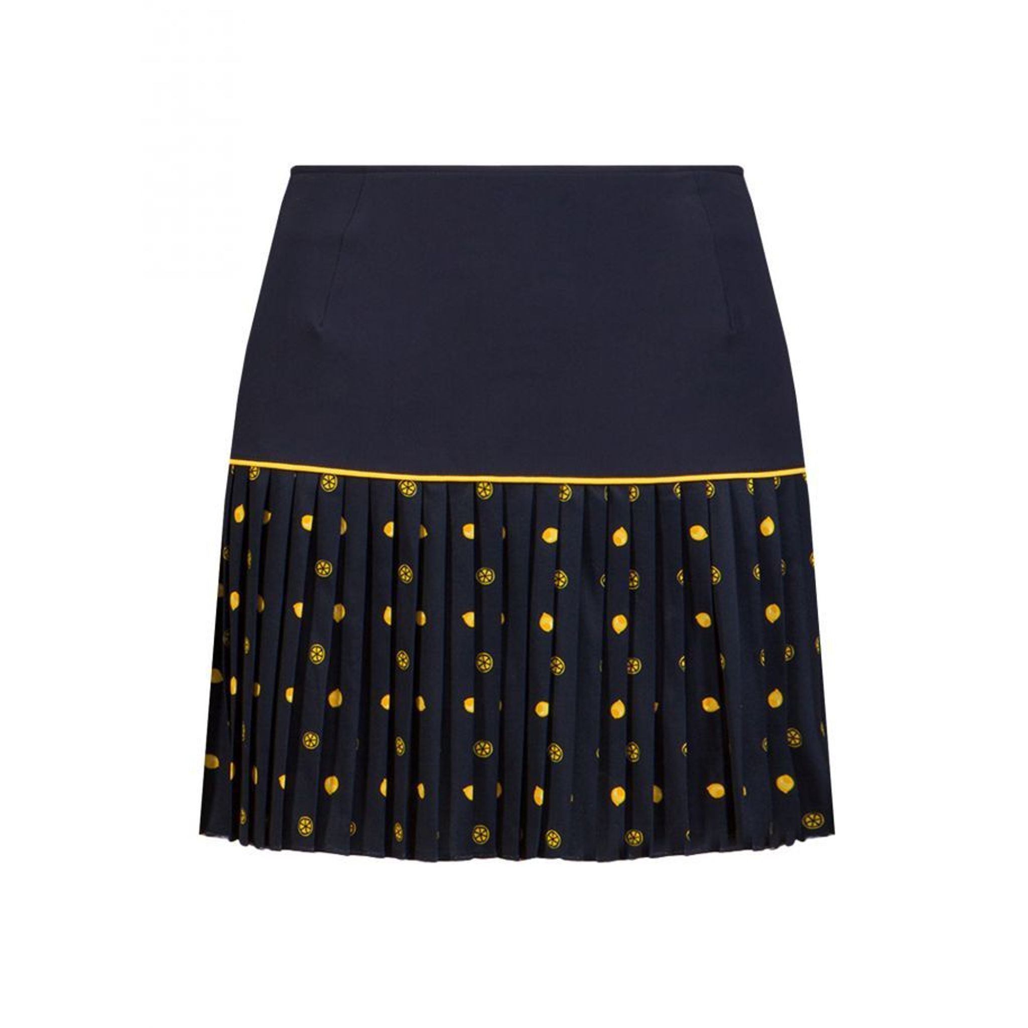 Chervo Jupon Skort Damen