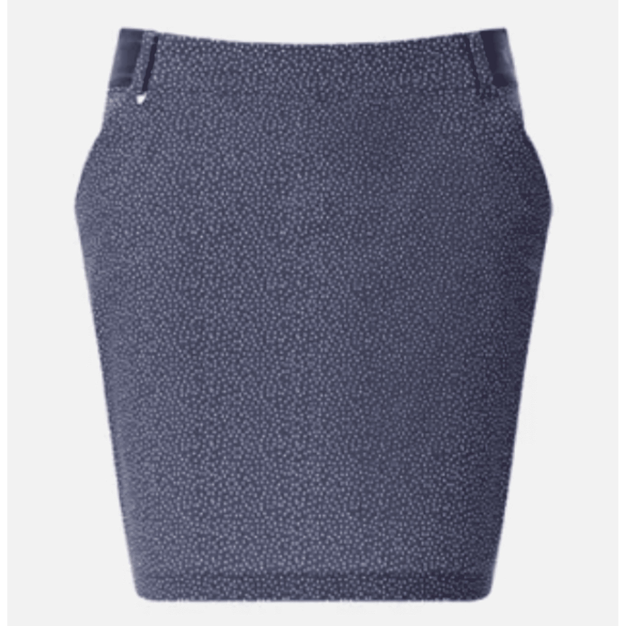 Chervo Journal Skort Damen