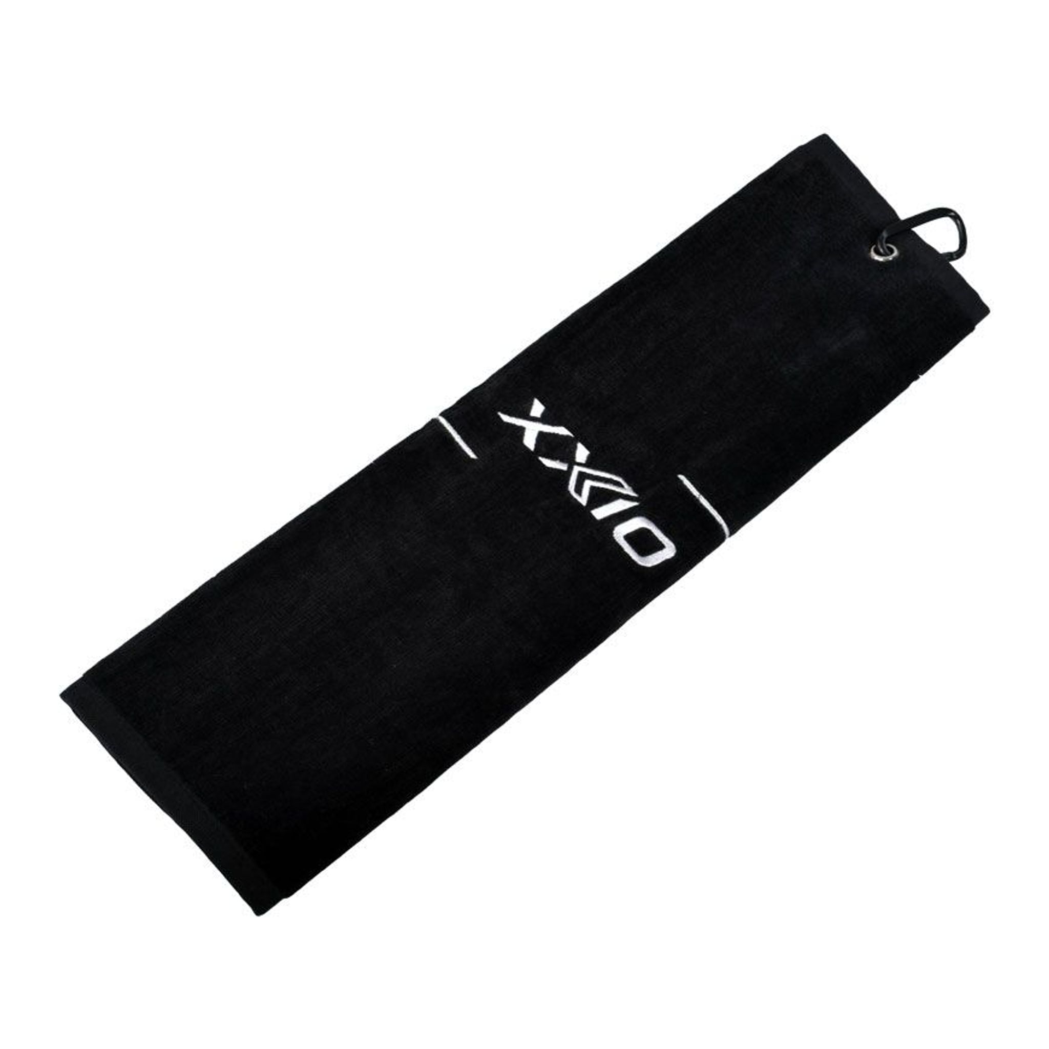 XXIO Towel - Ręcznik golfowy