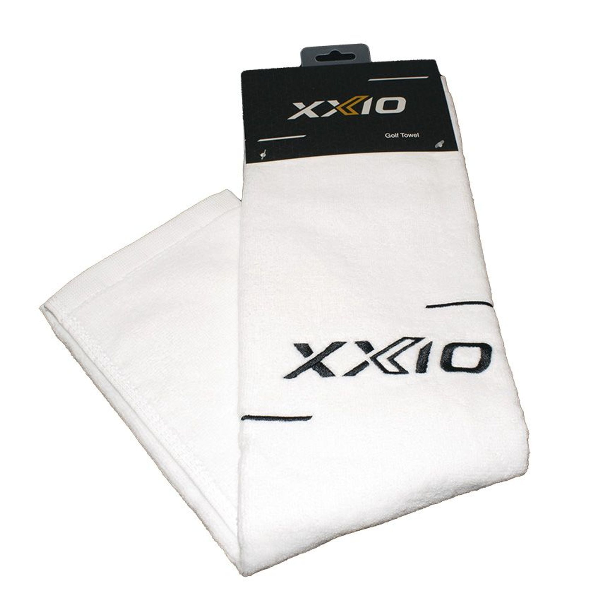 XXIO Bag Towel - Ręcznik