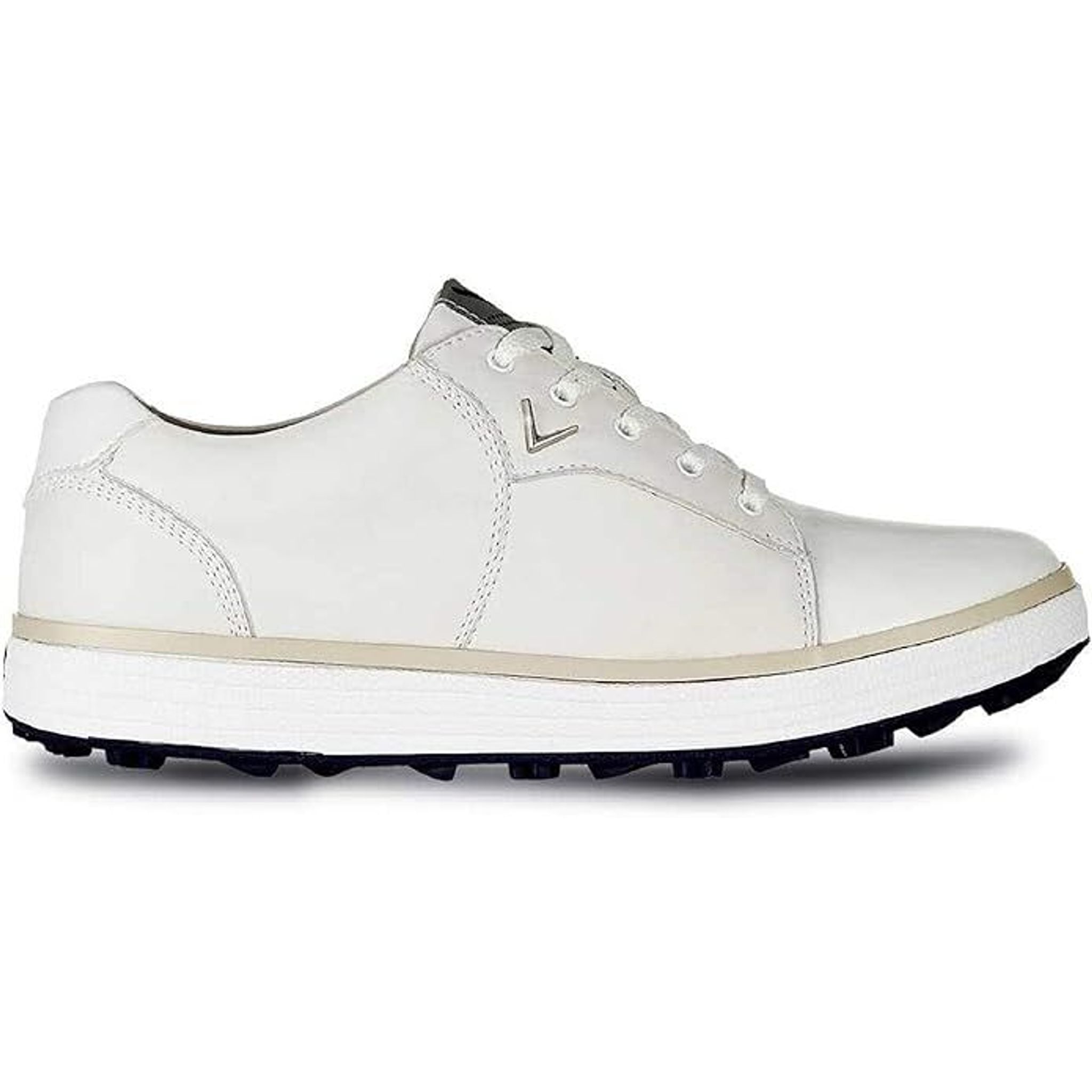 Buty golfowe damskie Callaway O-Zone