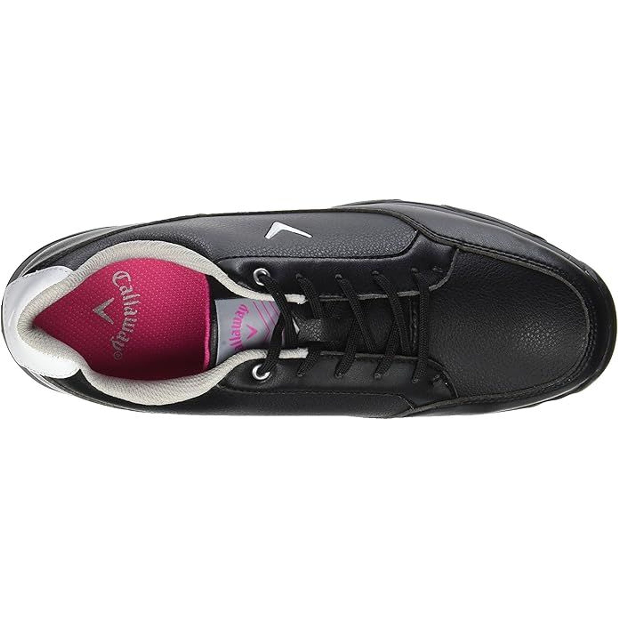 Callaway Cirrus Golfschuhe Damen