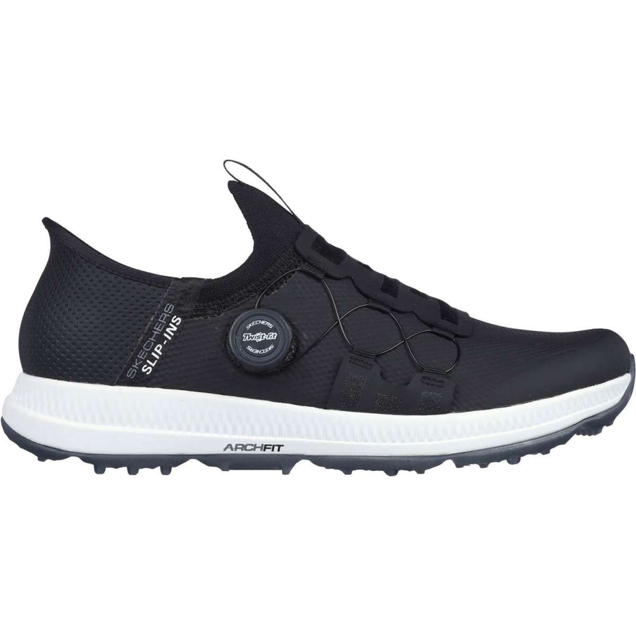 Skechers Go Golf Elite 5 Buty golfowe męskie