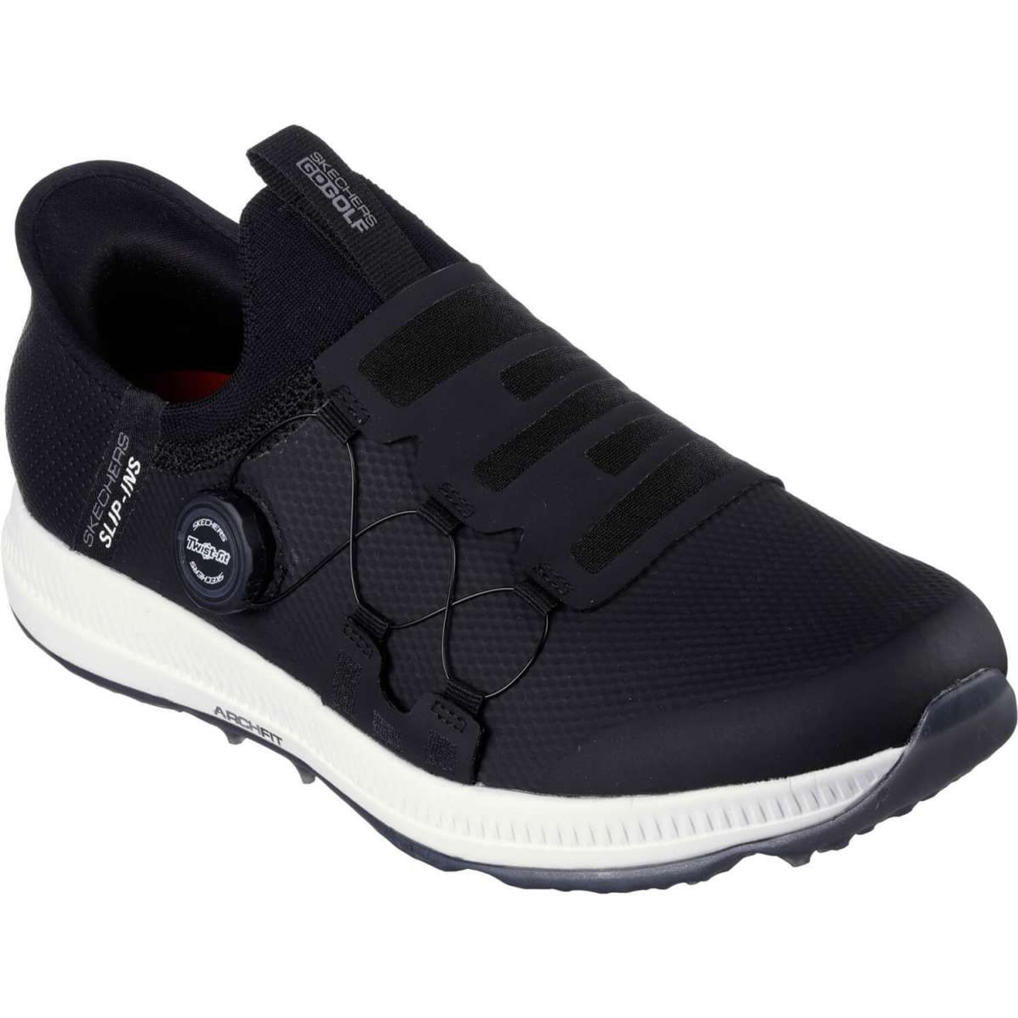 Skechers Go Golf Elite 5 Buty golfowe męskie