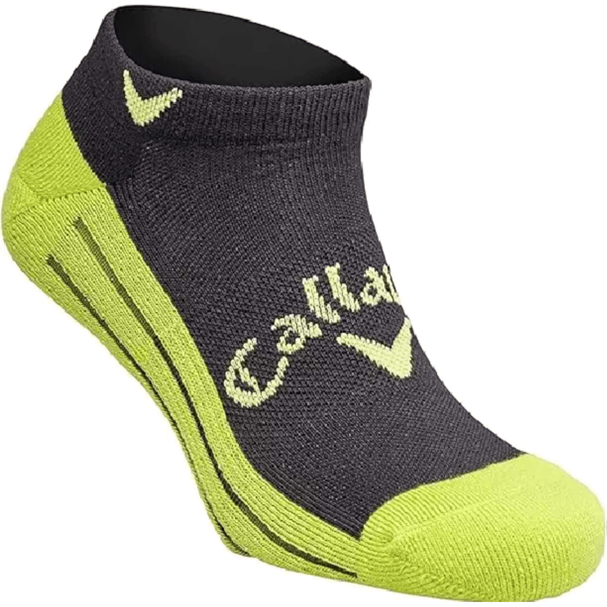 Callaway Opti-Dri Low 2 Socken Herren