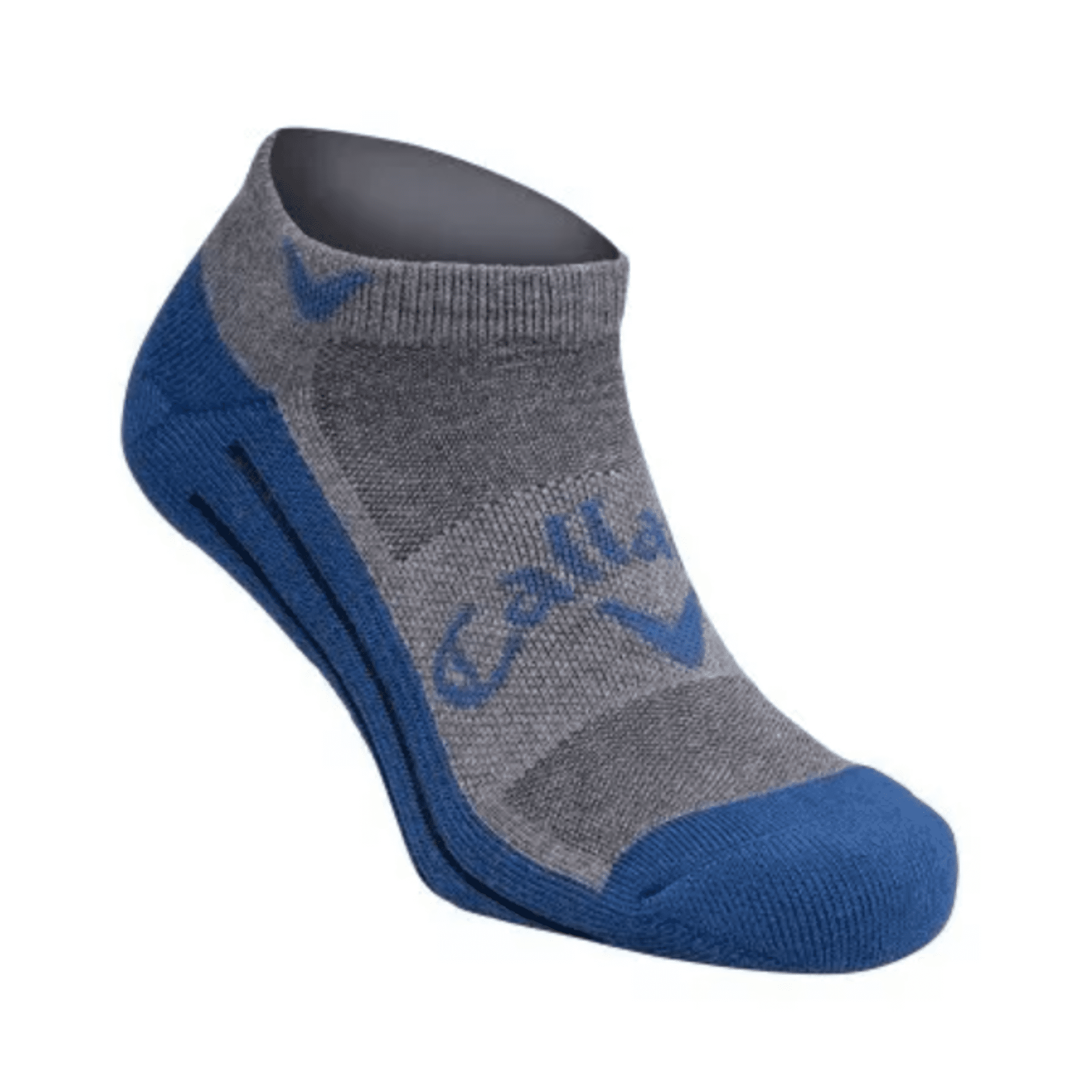 Callaway Opti-Dri Low 2 Socken Herren