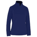 Kurtka damska Callaway Quilted Fleece