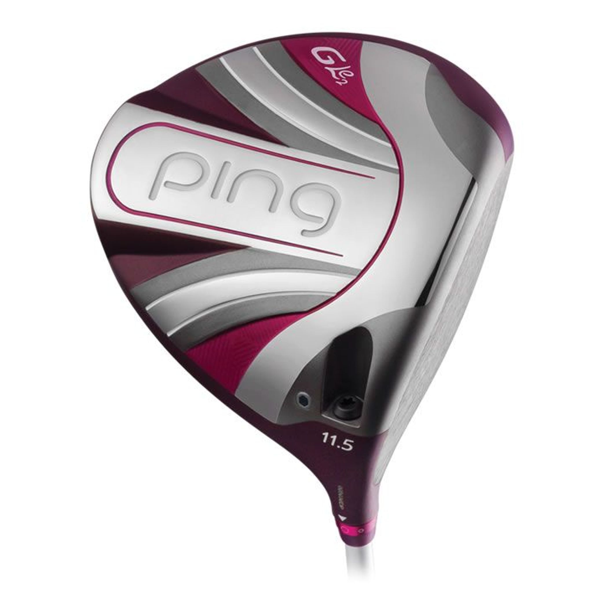 Ping G LE 2 Driver - Używany