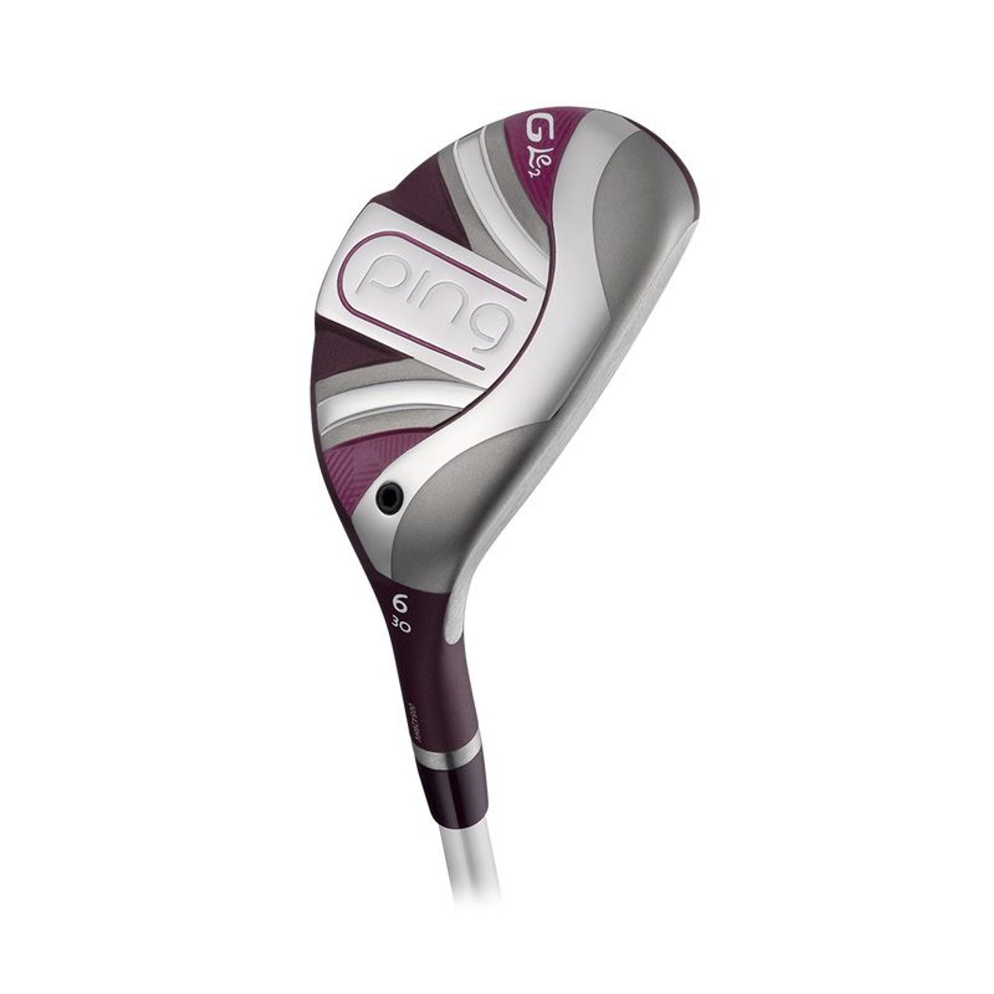 Ping G LE 2 Hybrid Damski