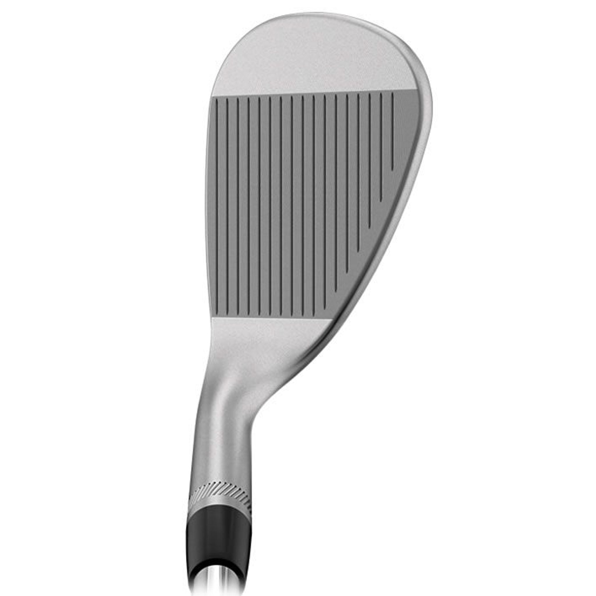 Ping Glide Forged Wedge - używany Mężczyźni