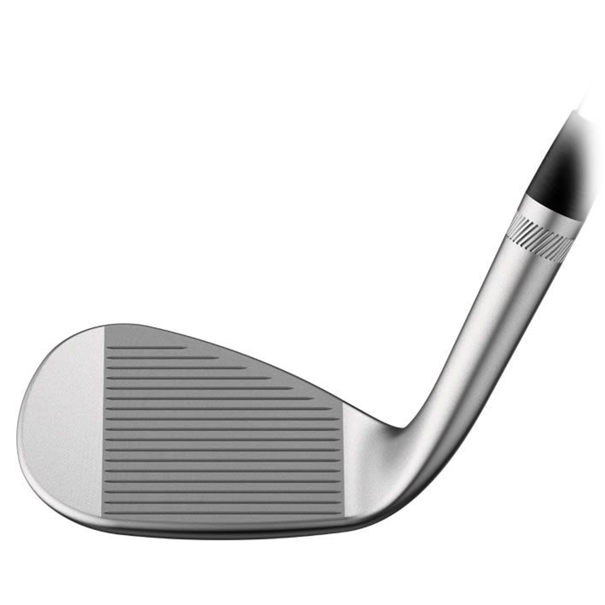 Ping Glide Forged Wedge - używany Mężczyźni