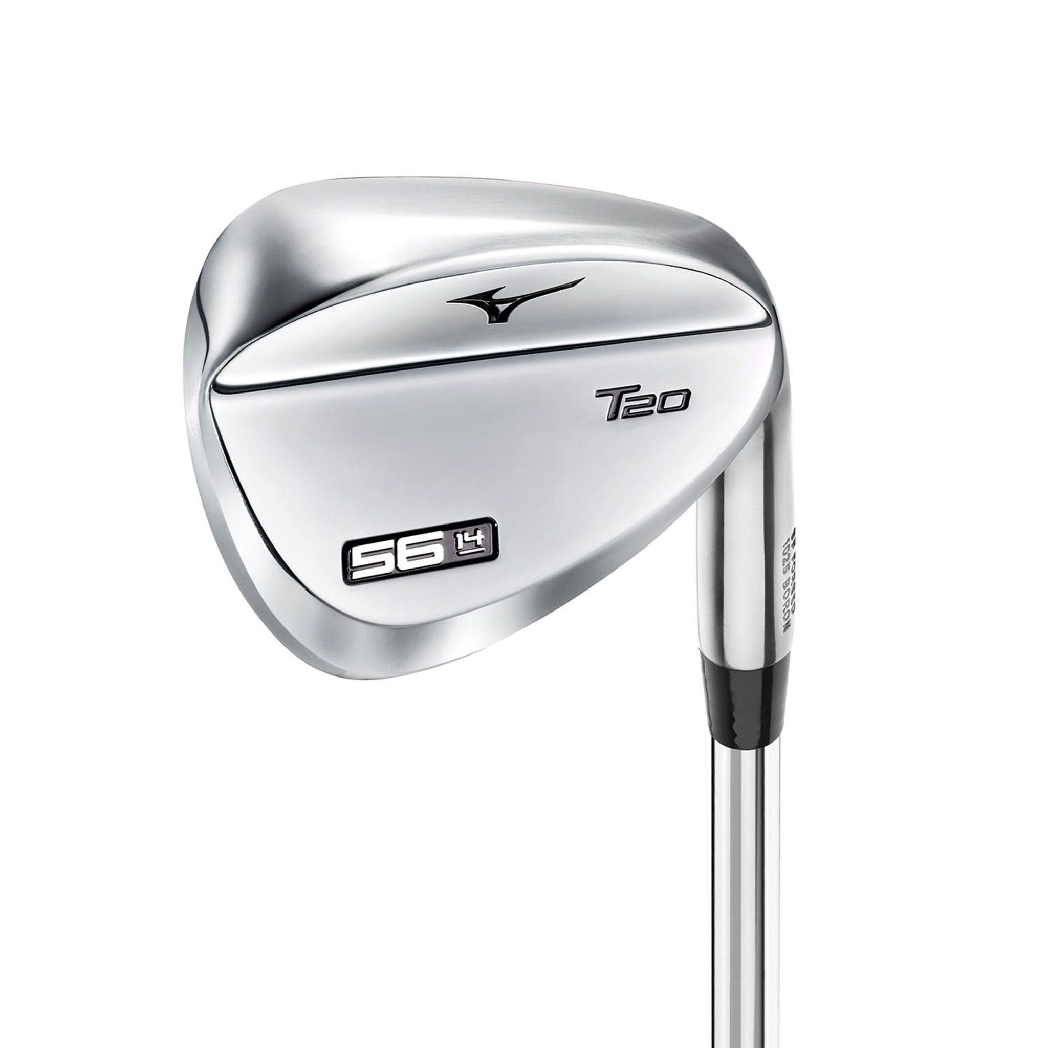 Mizuno T20 Satin Wedge dla mężczyzn