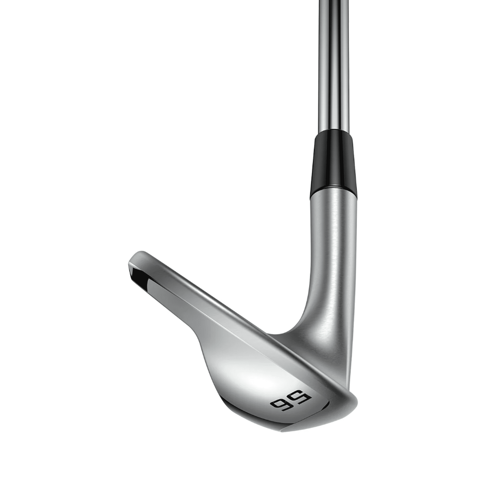 Cobra Snakebite X 2023 Silver Wedge Męski