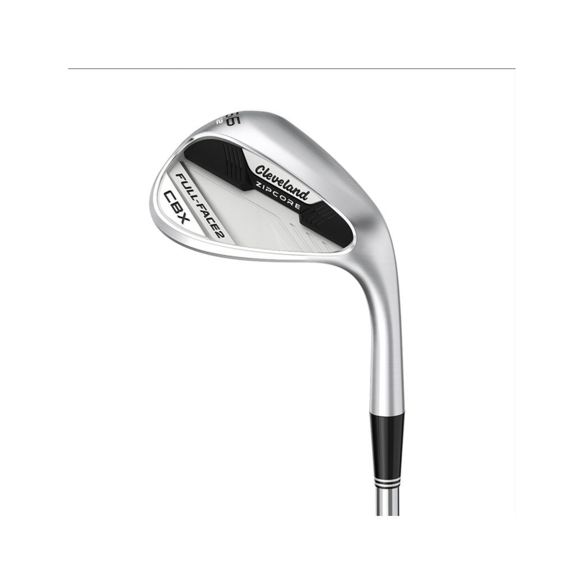 Cleveland CBX Tour Satin Wedge - używany męski