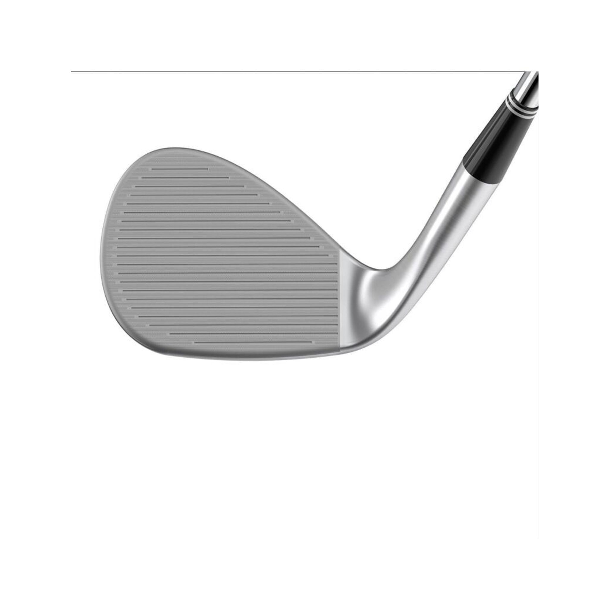 Cleveland CBX Tour Satin Wedge - używany męski