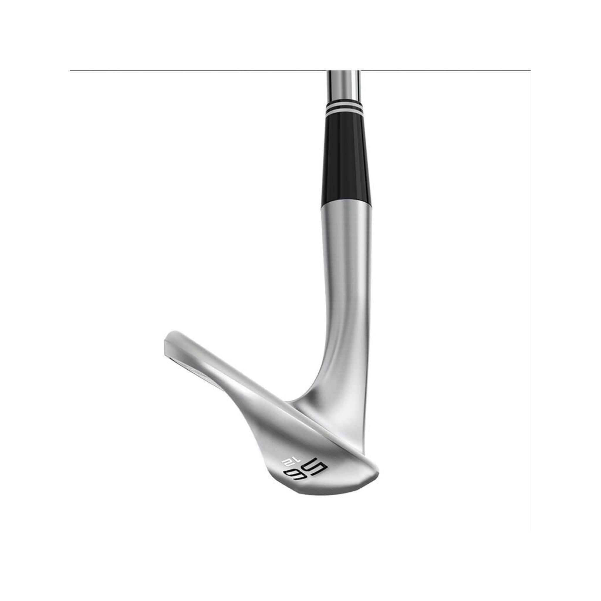 Cleveland CBX Tour Satin Wedge - używany męski