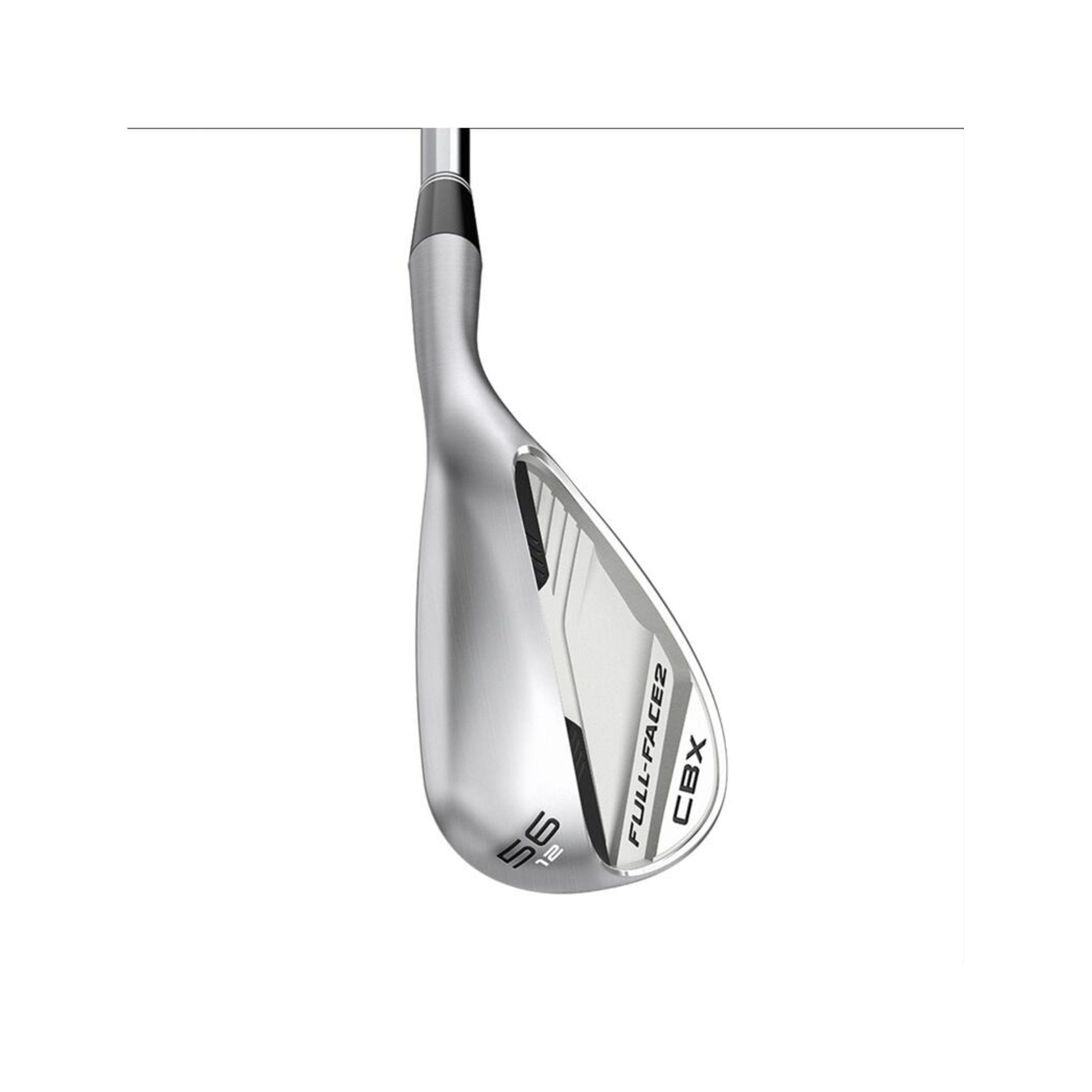 Cleveland CBX Tour Satin Wedge - używany męski