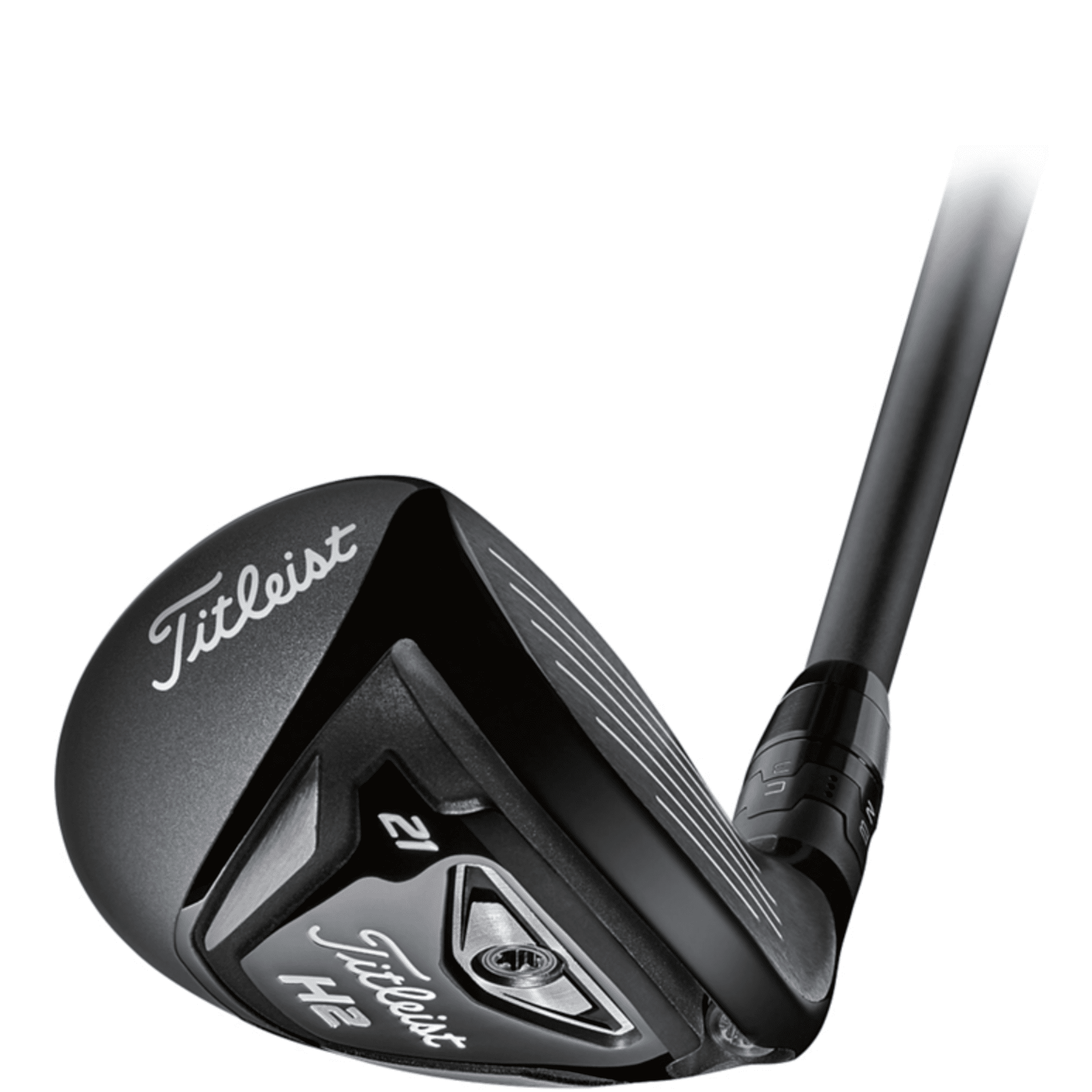 Titleist 816 H2 Hybrid - używany dla mężczyzn