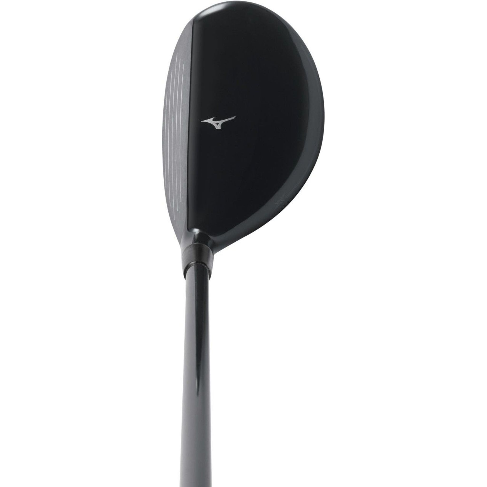 Mizuno ST-X 220 Hybrid Damski