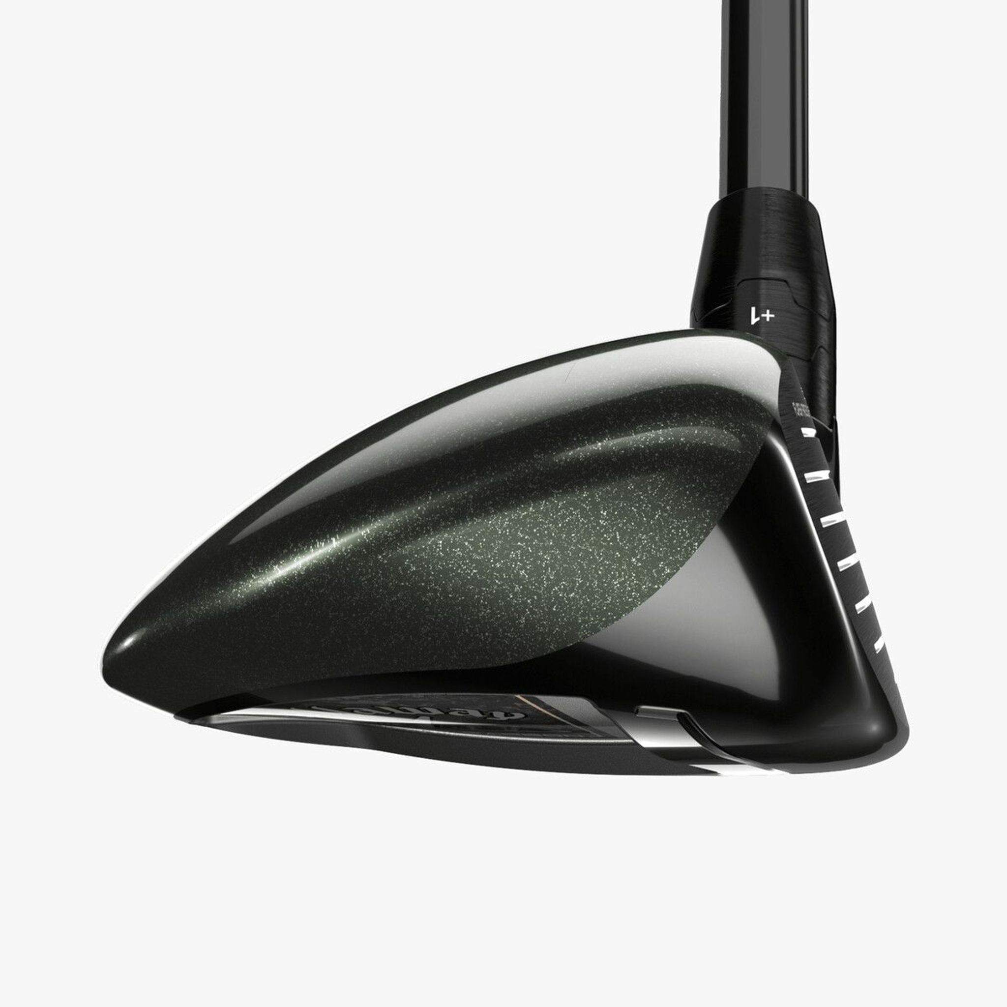 Callaway GBB (23) Hybrid Herren