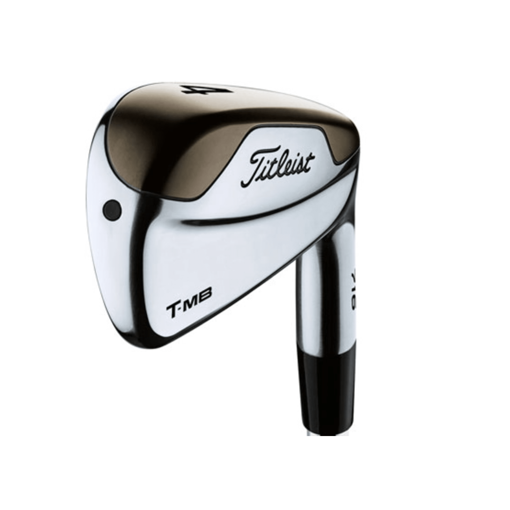 Titleist 716 TM-B #4 Driving-Eisen - używane Mężczyźni