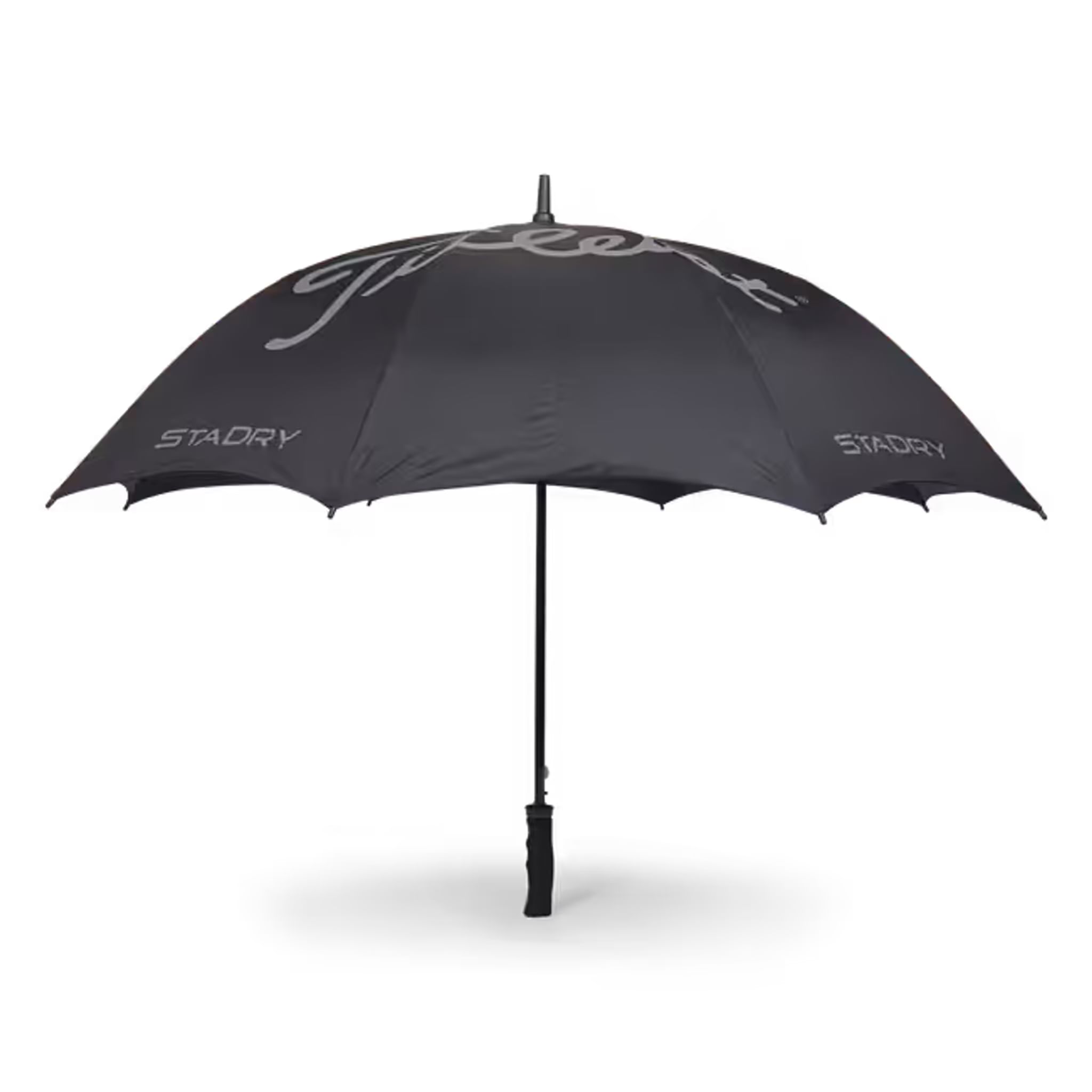 Titleist StaDry Single Canopy Parasol przeciwdeszczowy