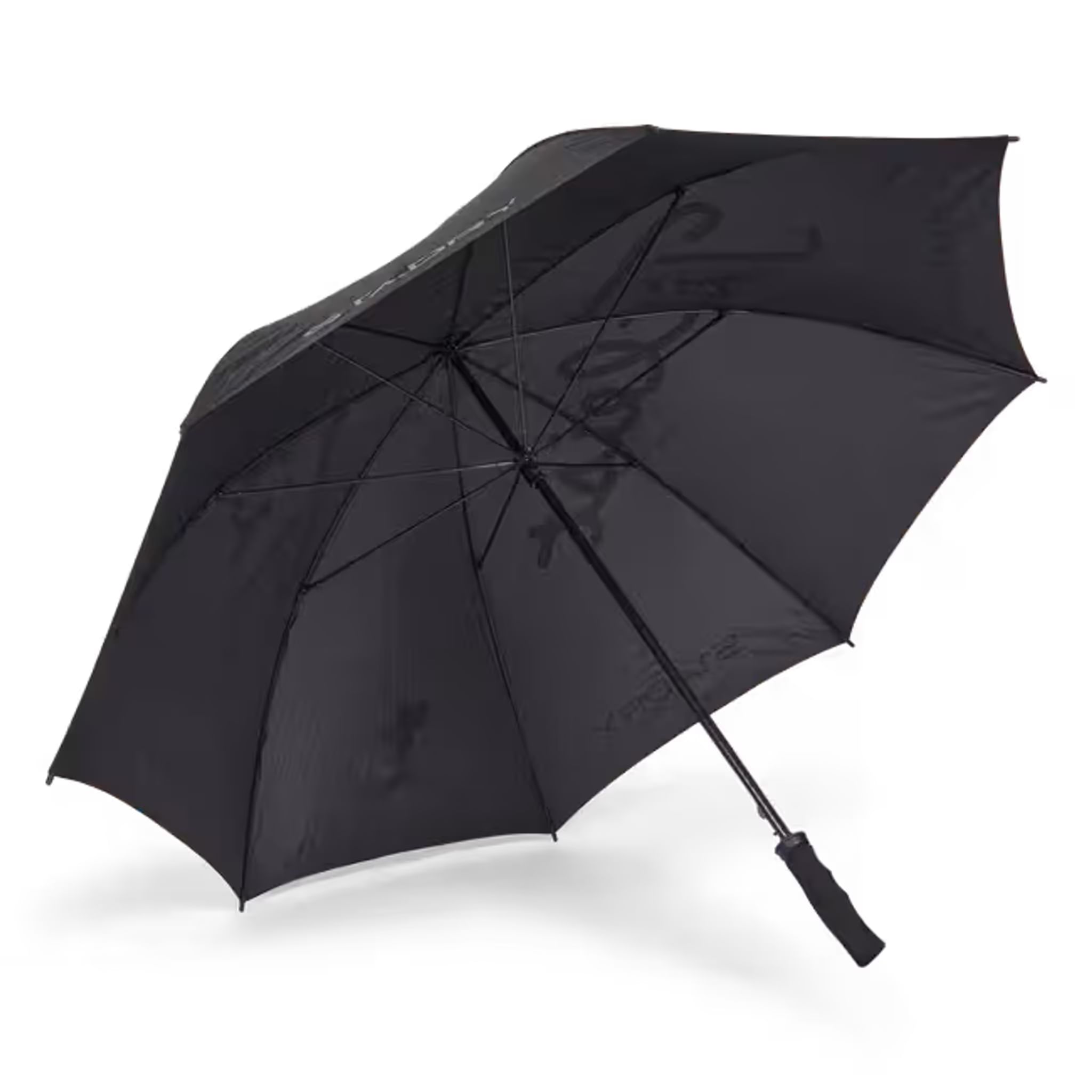 Titleist StaDry Single Canopy Parasol przeciwdeszczowy