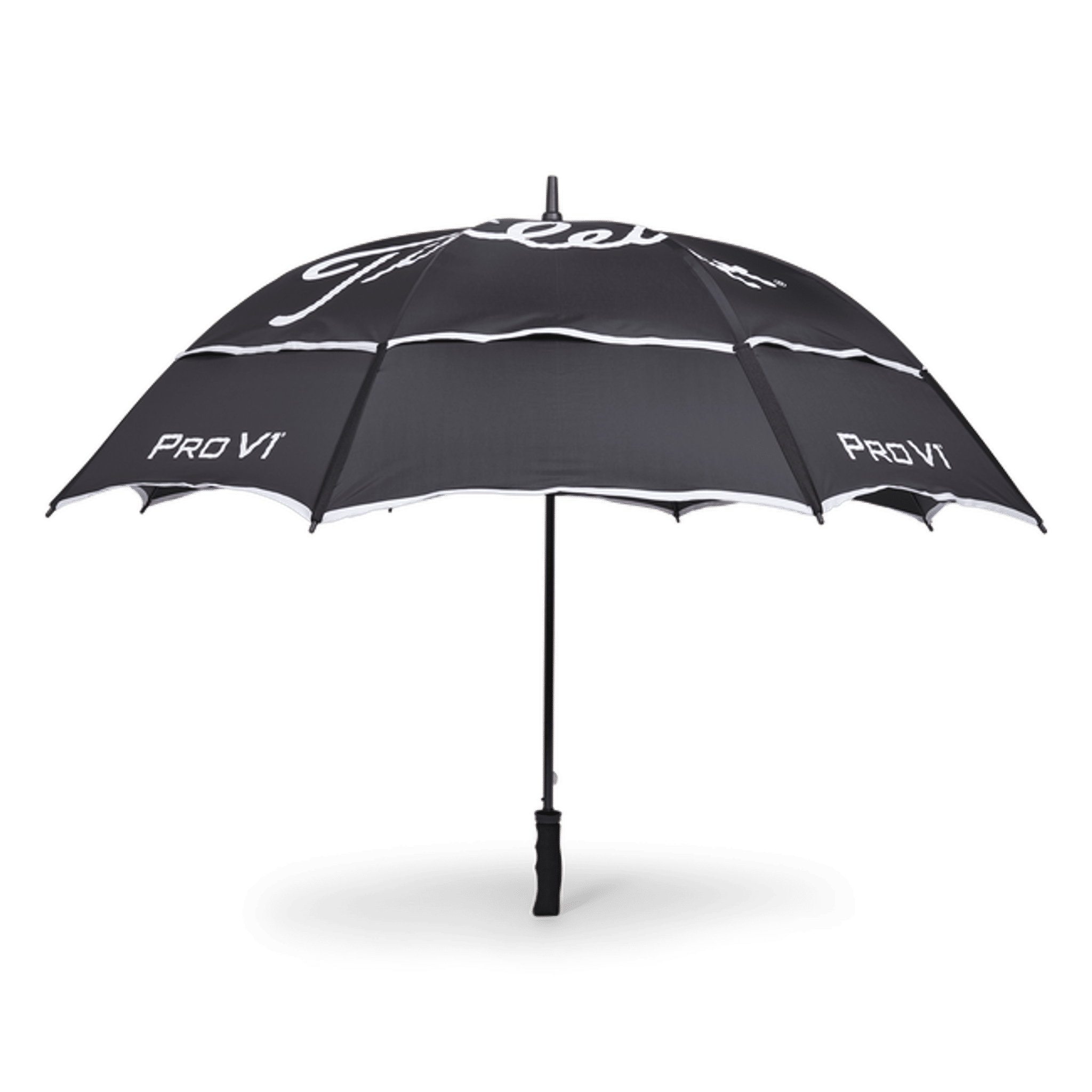 Titleist Tour Double Canopy Parasol golfowy