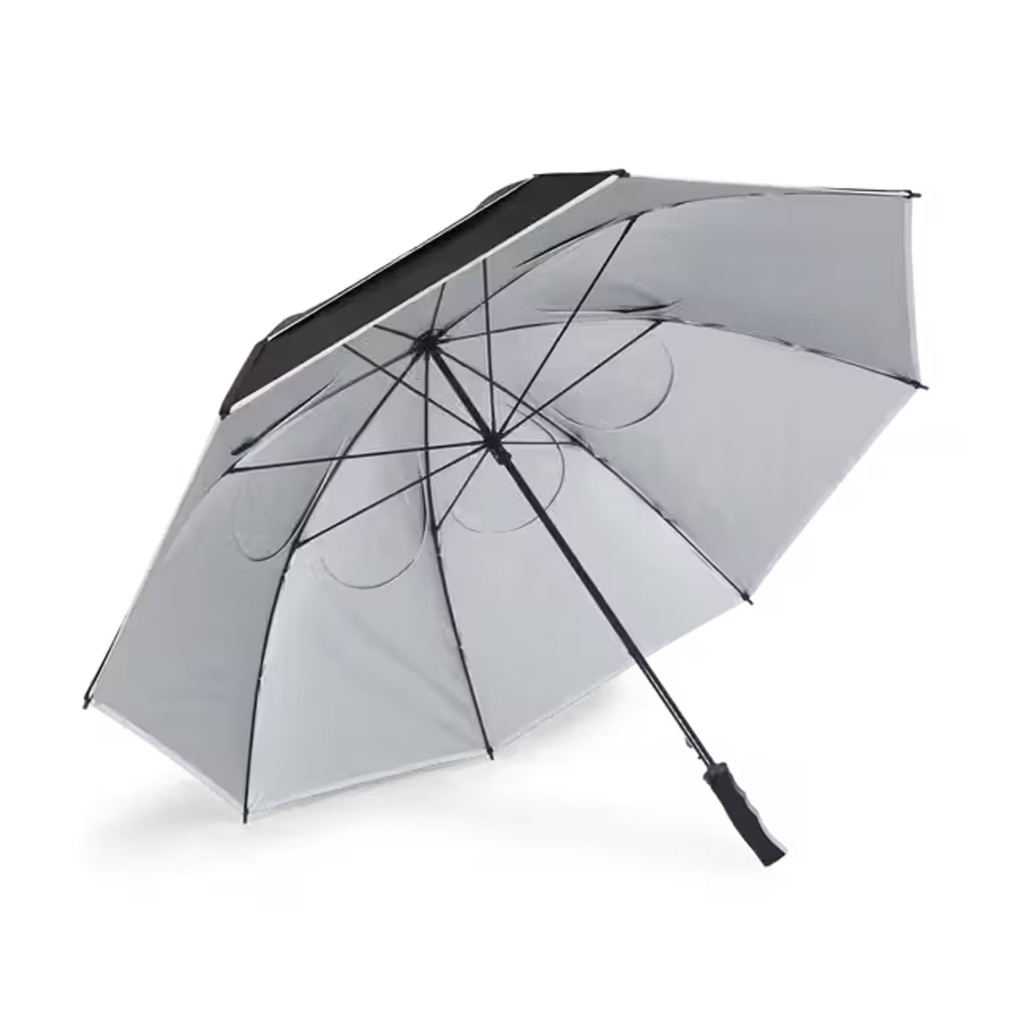 Titleist Tour Double Canopy Parasol golfowy