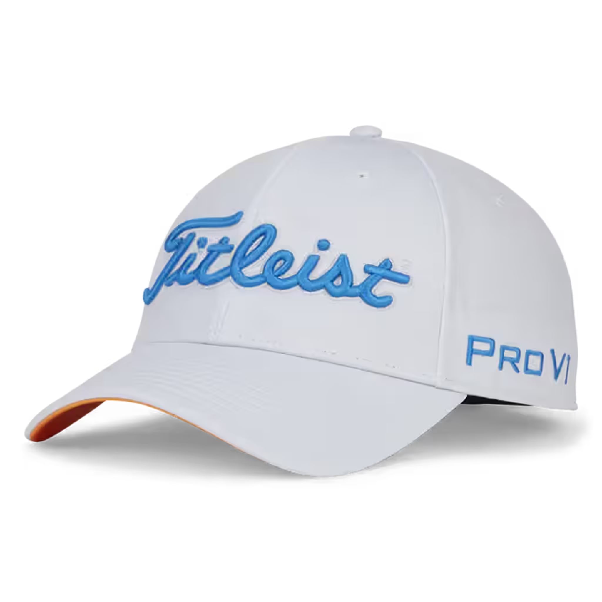 Titleist Tour Elite dla mężczyzn