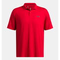 Under Armour Matchplay Koszulka polo