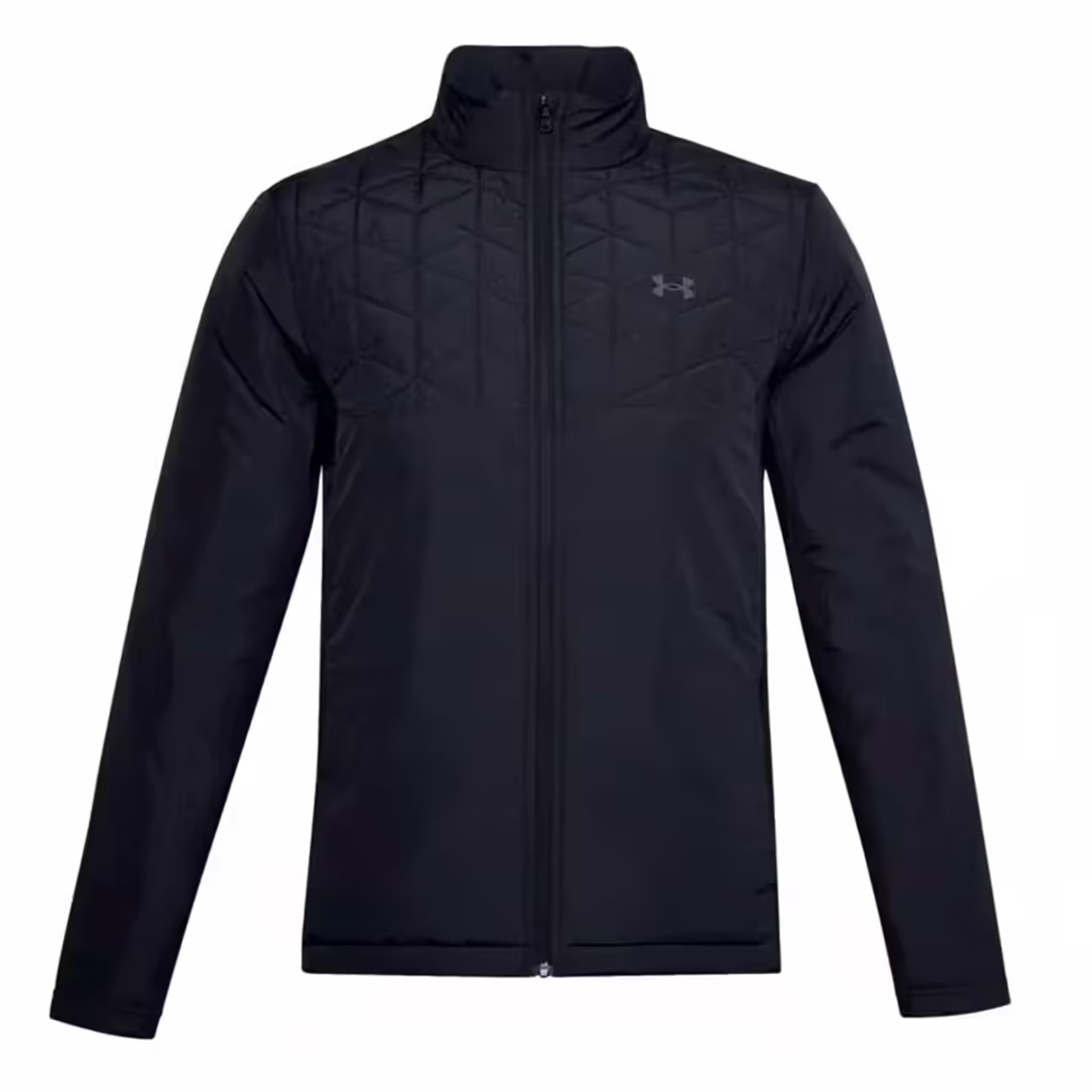 Under Armour Hybrid Jacke Herren