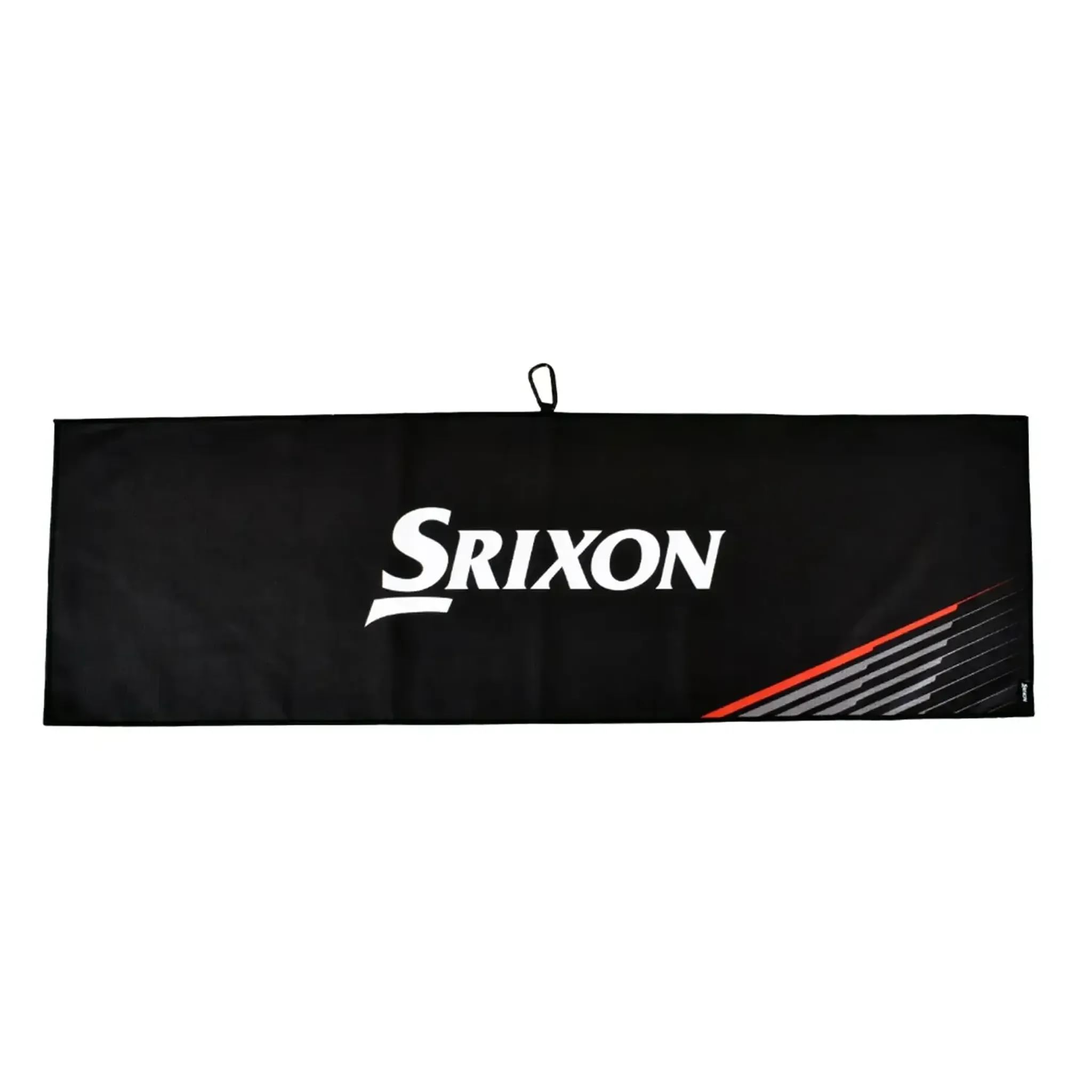 Srixon Tour Towel - Ręcznik golfowy