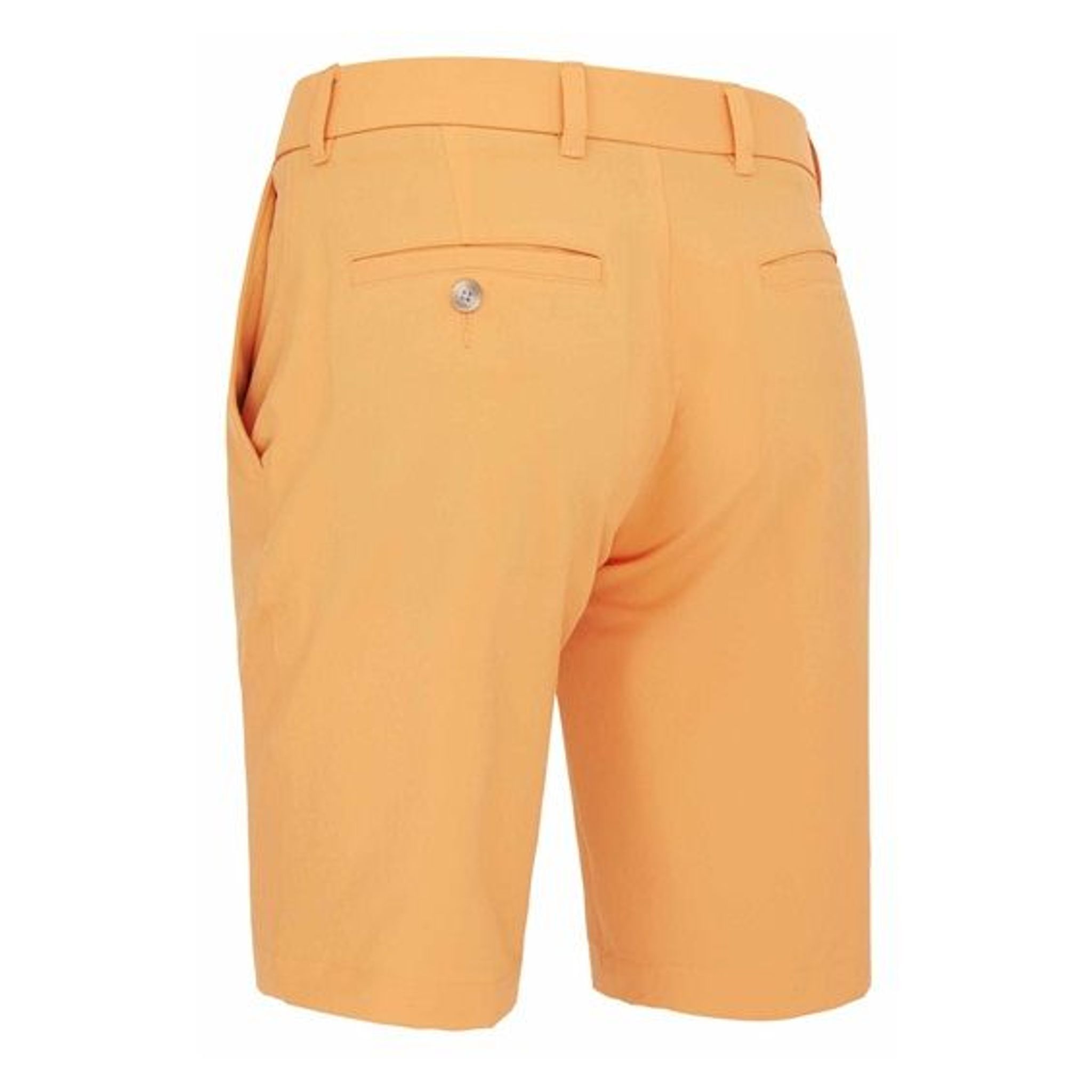 Callaway Birds Of Paradise Short Męskie