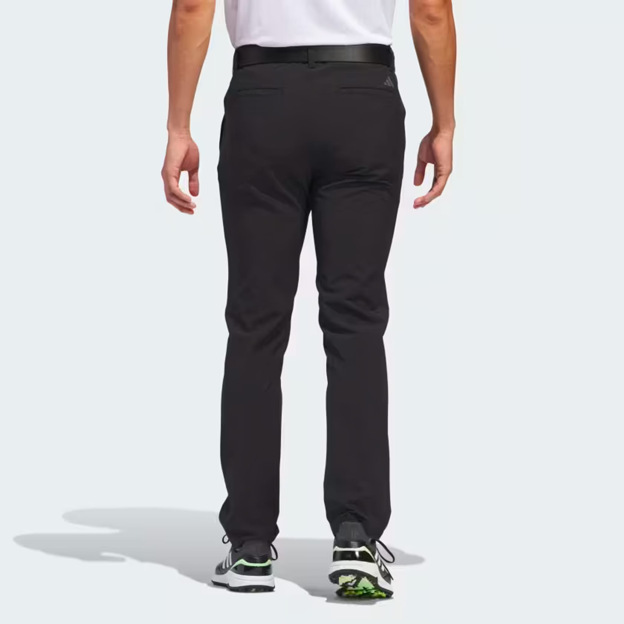 Adidas Ultimate365 Fw Golfhose Black